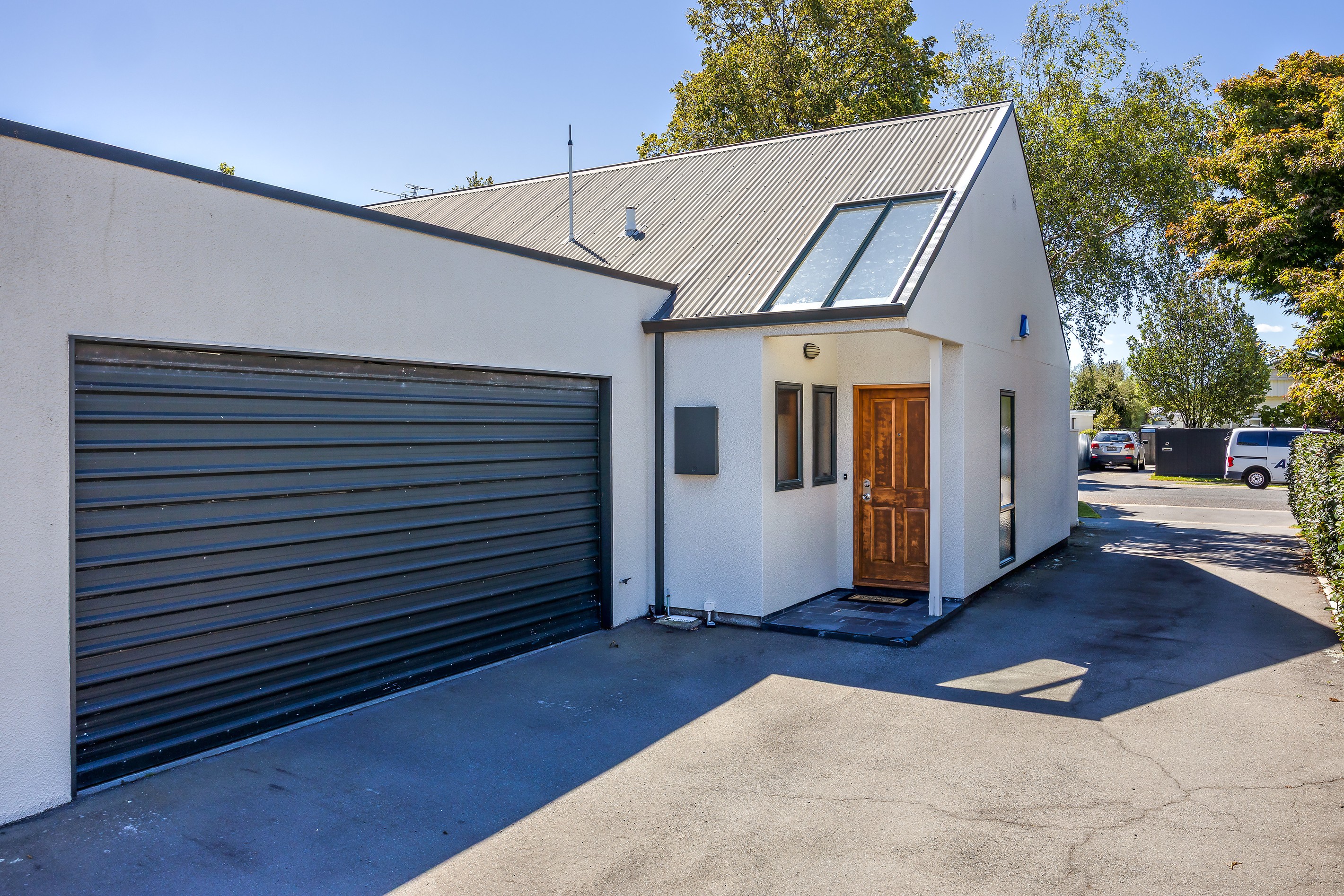 49a Ayers Street, Rangiora, Waimakariri District