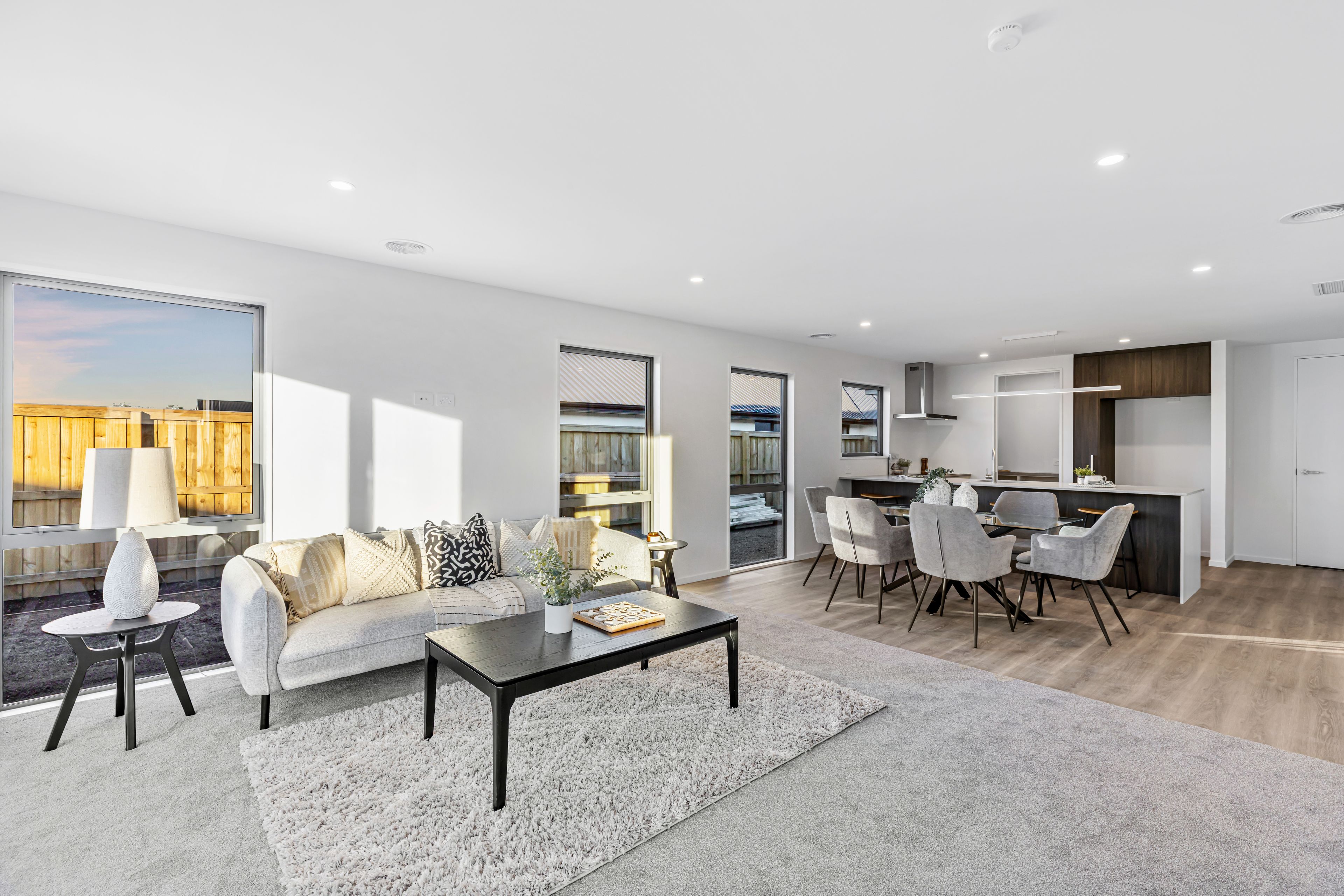 54 Greenslade Drive, Lincoln, Selwyn District