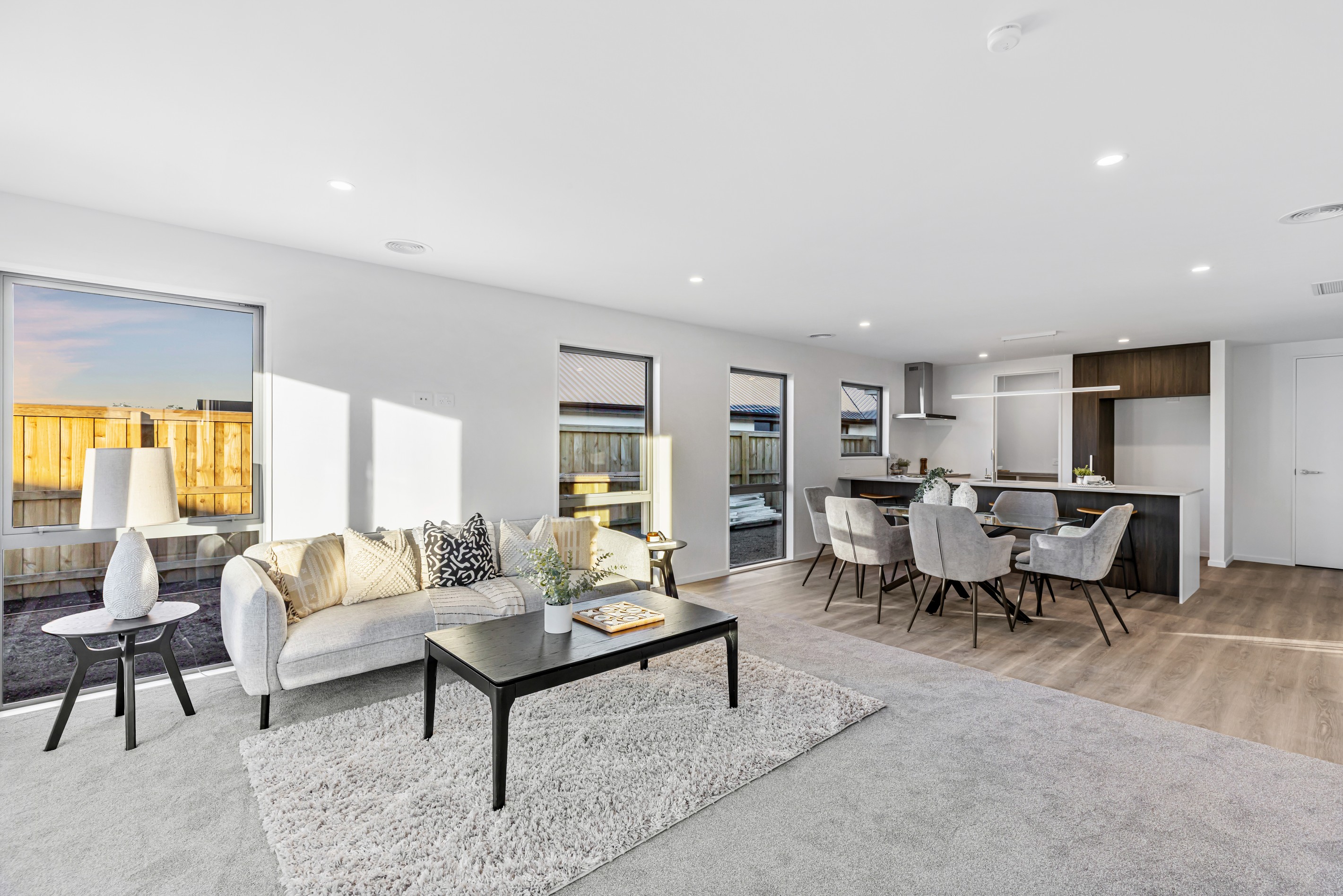 54 Greenslade Drive, Lincoln, Selwyn District