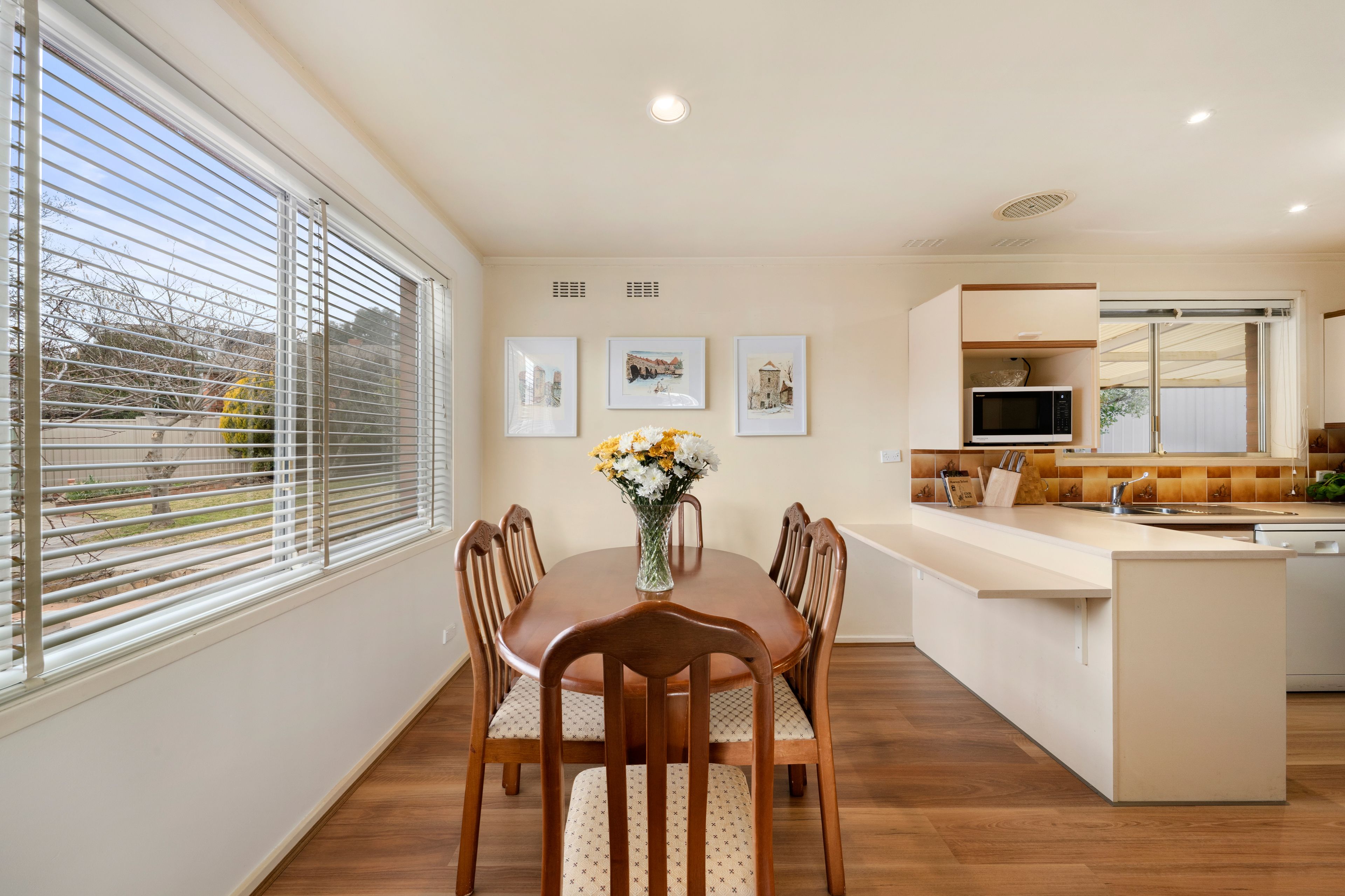 3 Bernacchi Street — photo 7 of 30