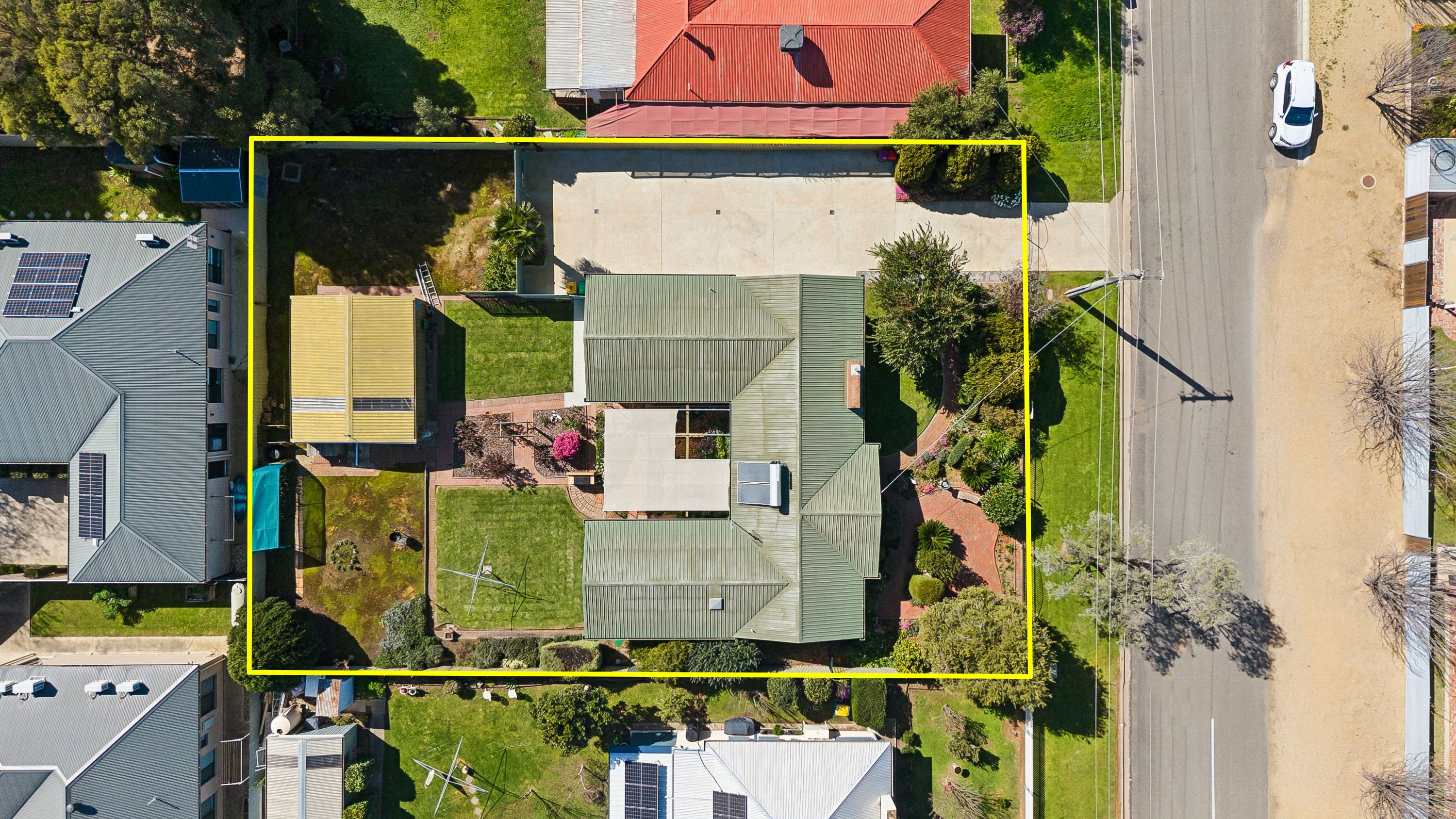 19 Boorin Street — photo 17 of 17