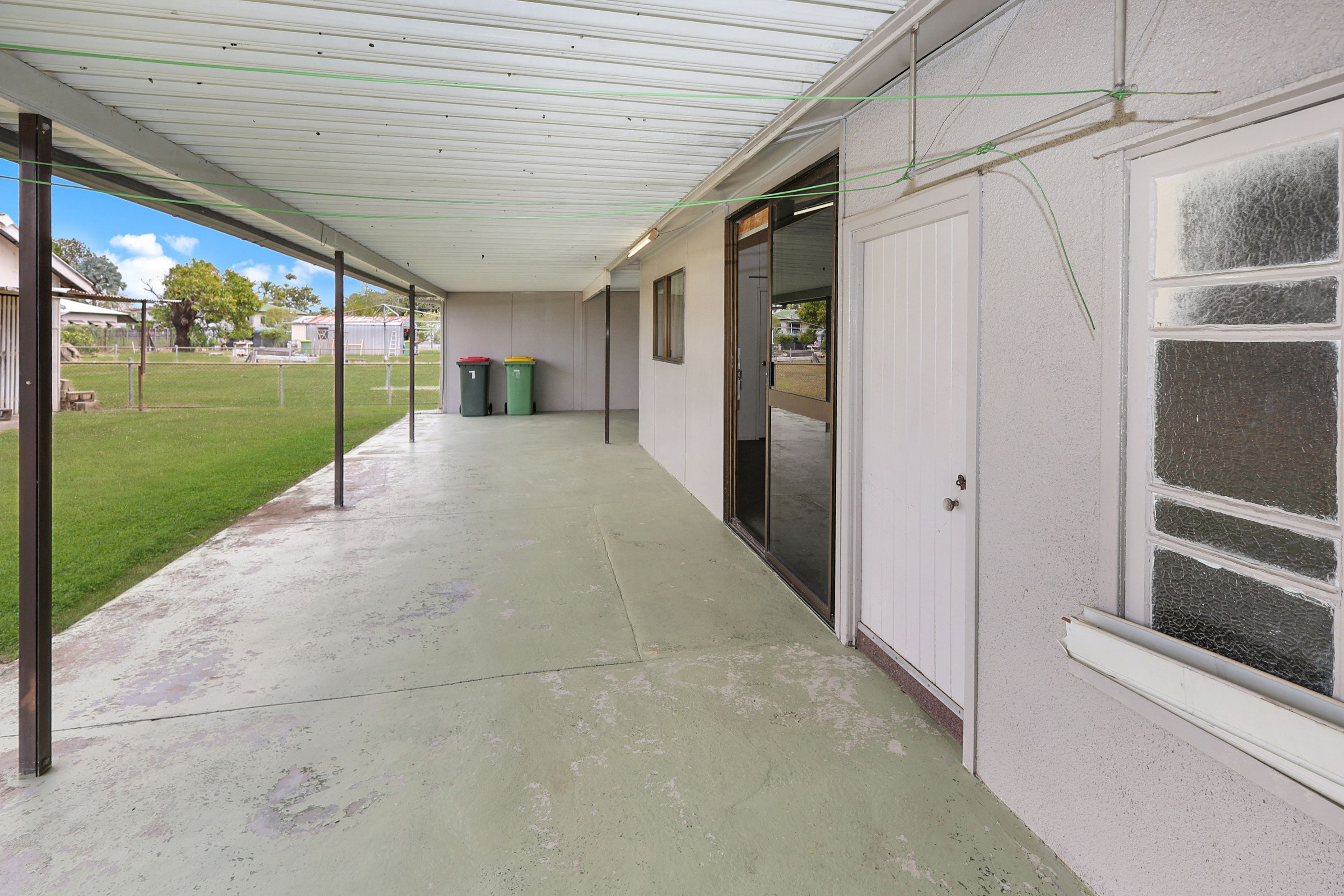 7 Clay Street — photo 12 of 17