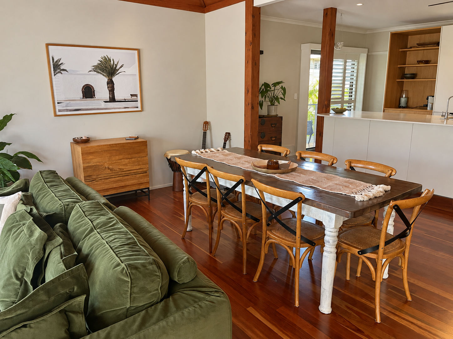 8 Seascape Close — photo 13 of 30