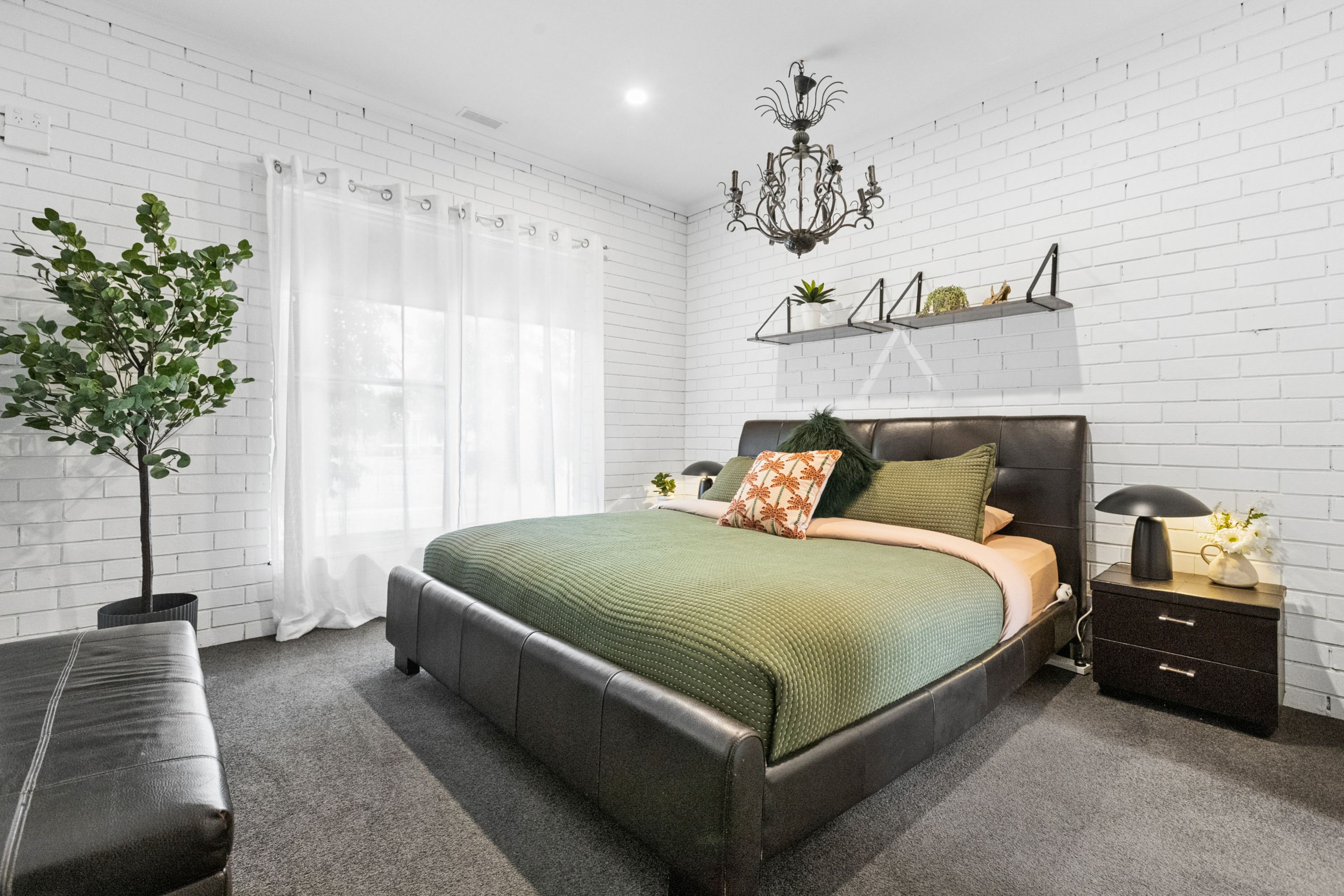 22 Thomson Grove — photo 18 of 30