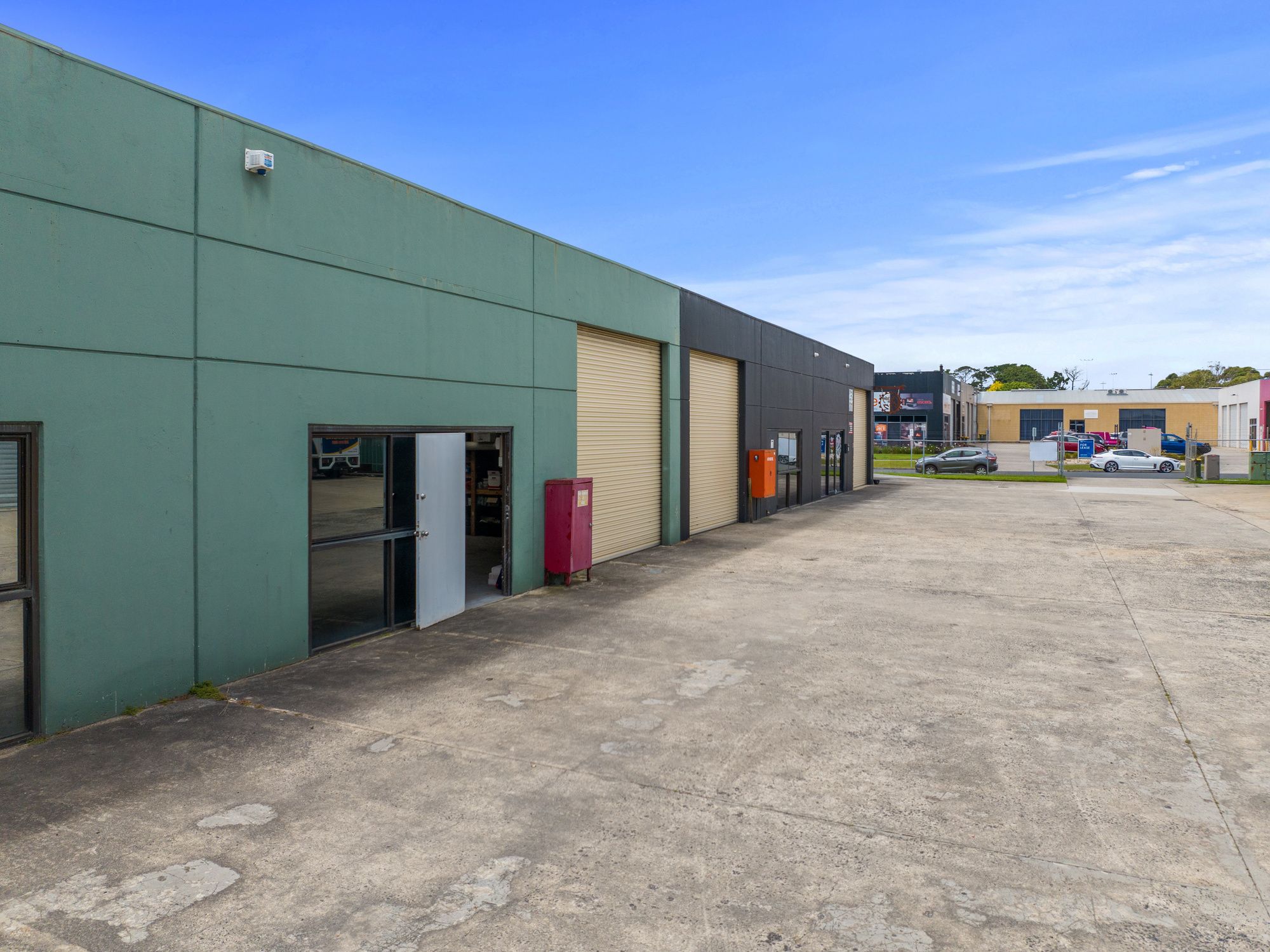 6/5 Cyclone Street, Wonthaggi, VIC 3995 House for Sale Ray White