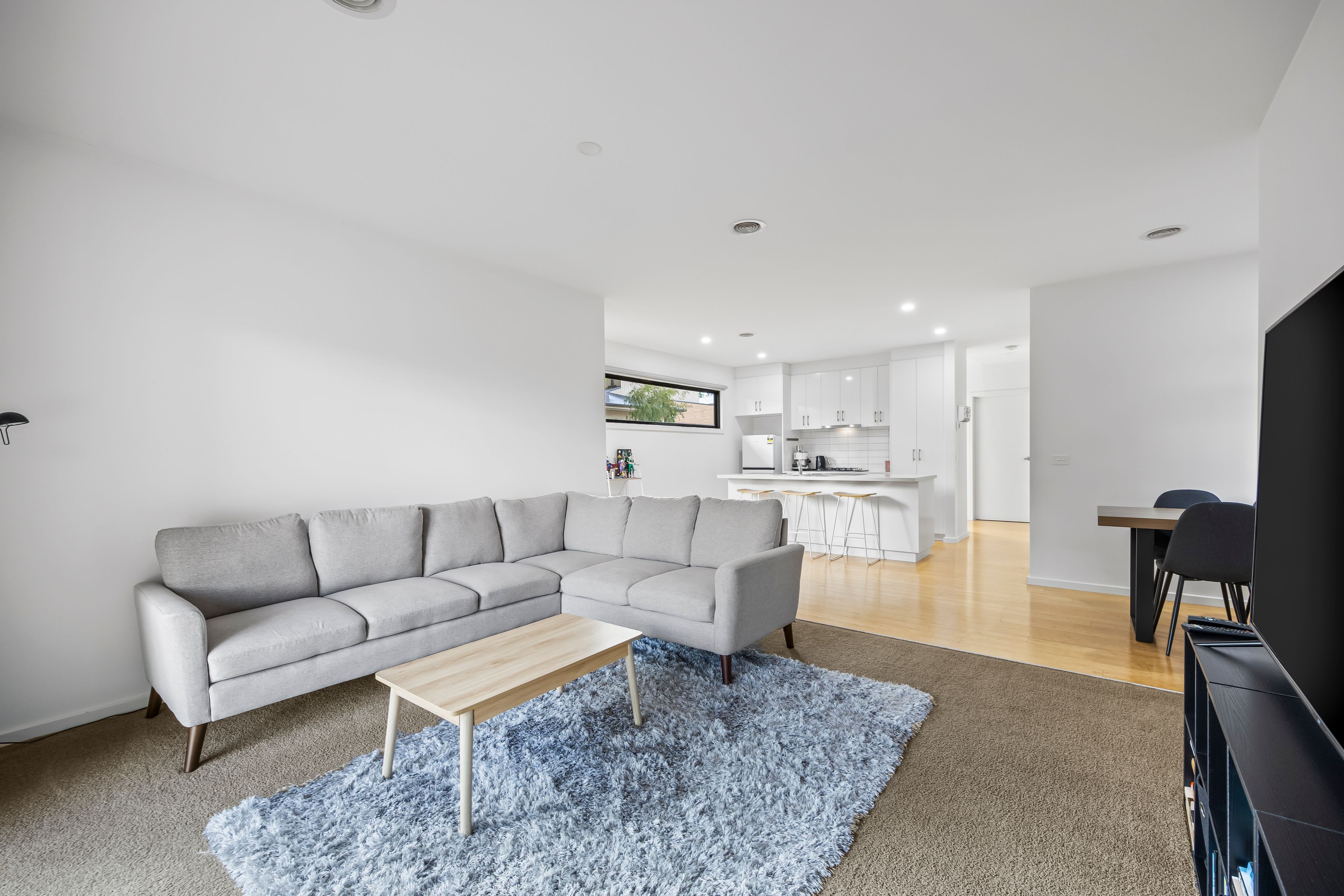 5/302 Clayton Street, Canadian, VIC 3350