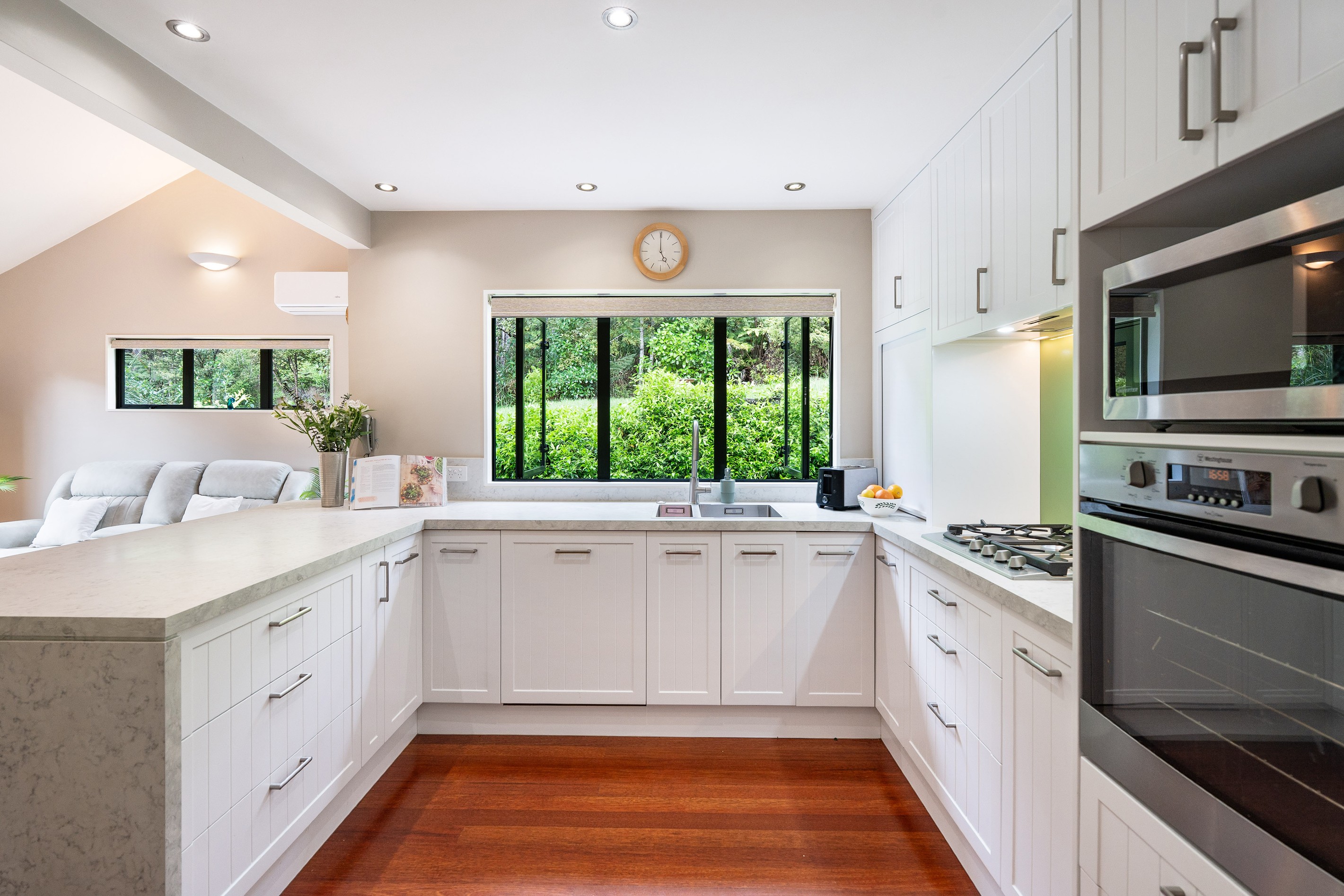 18 Daldys Bush Lane, Bayview, North Shore City