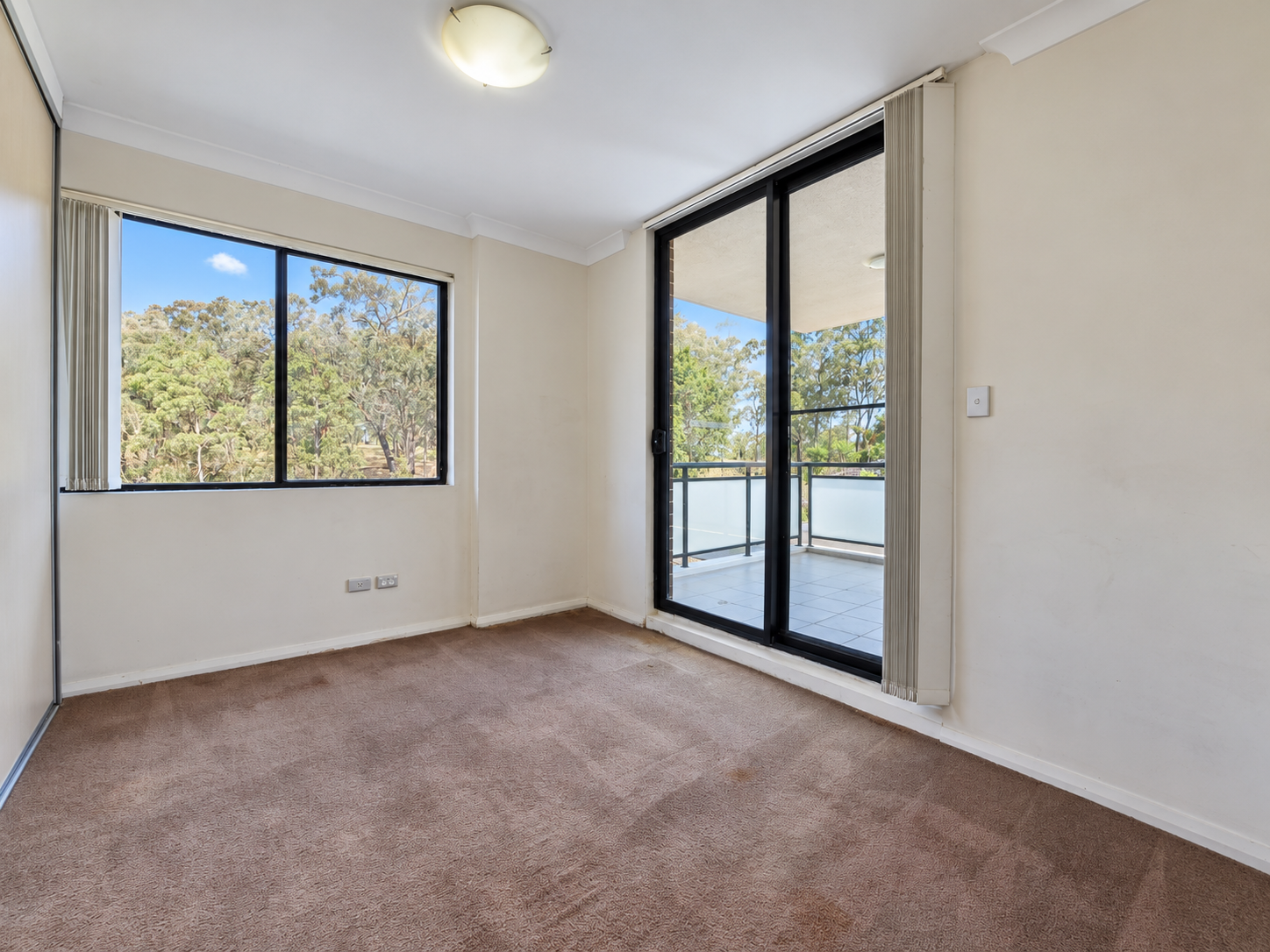 100/40-52 Barina Downs Road, Norwest, NSW 2153