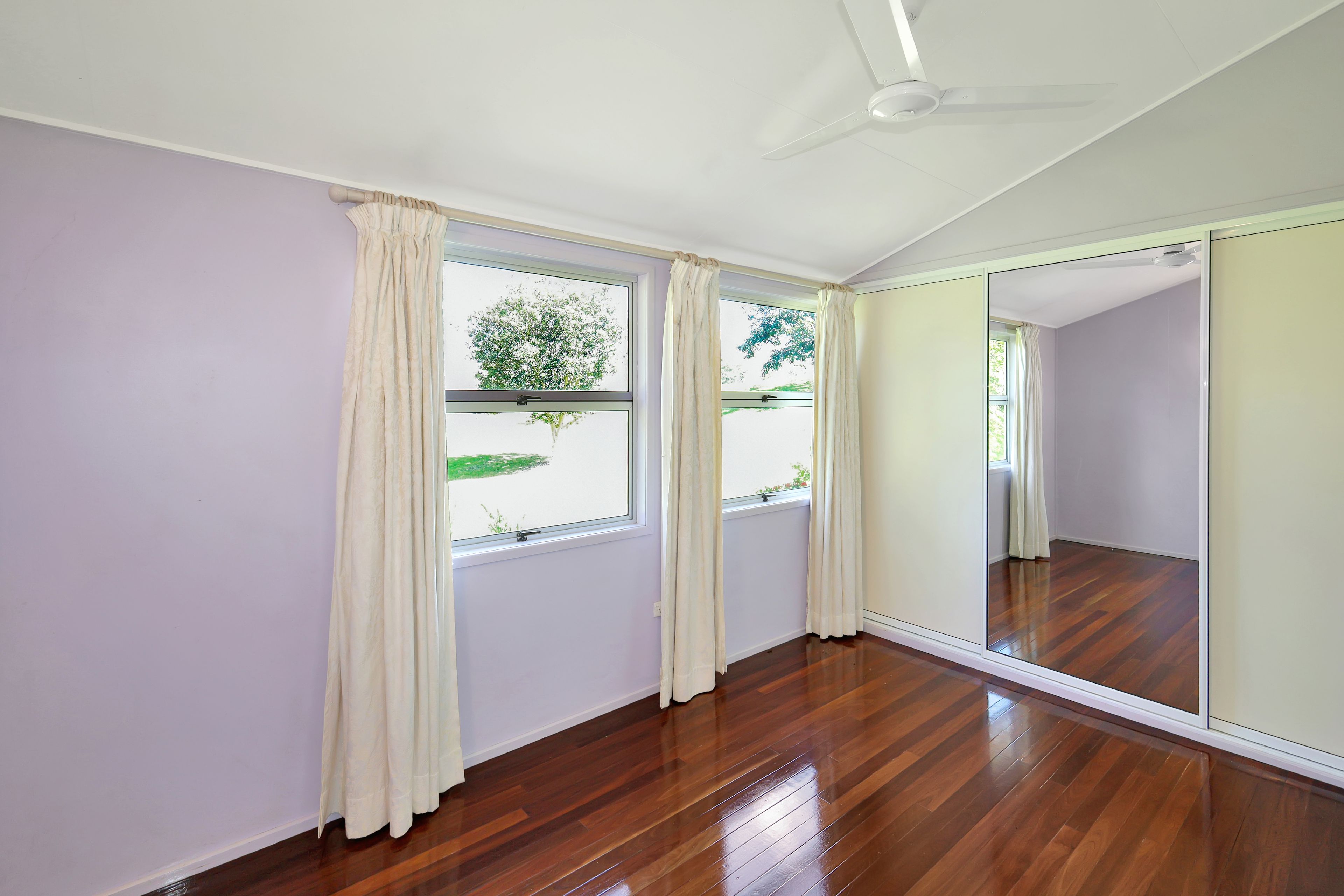 6062 Mackay Eungella Road — photo 12 of 23