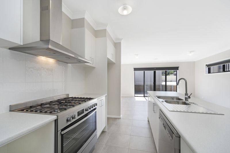 5/395 Humffray Street, Brown Hill, VIC 3350