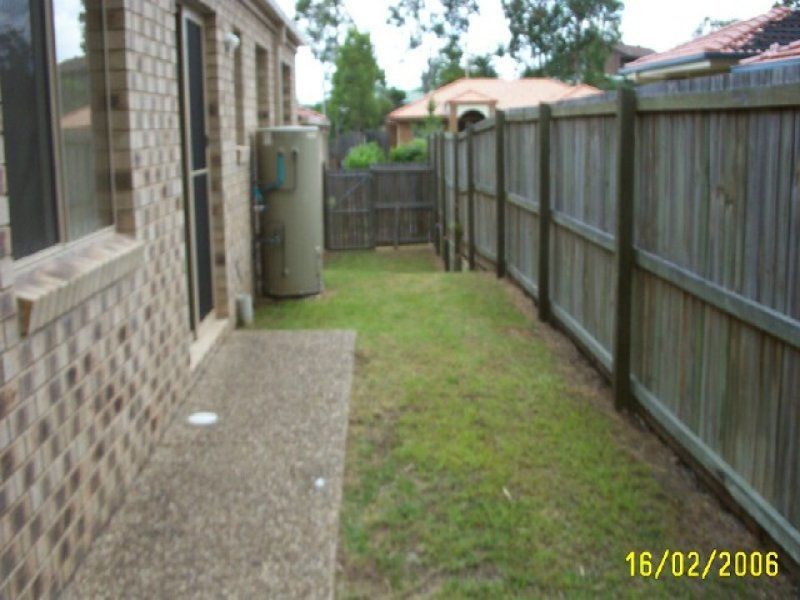 11 Hatia Grove, Ferny Grove, QLD 4055