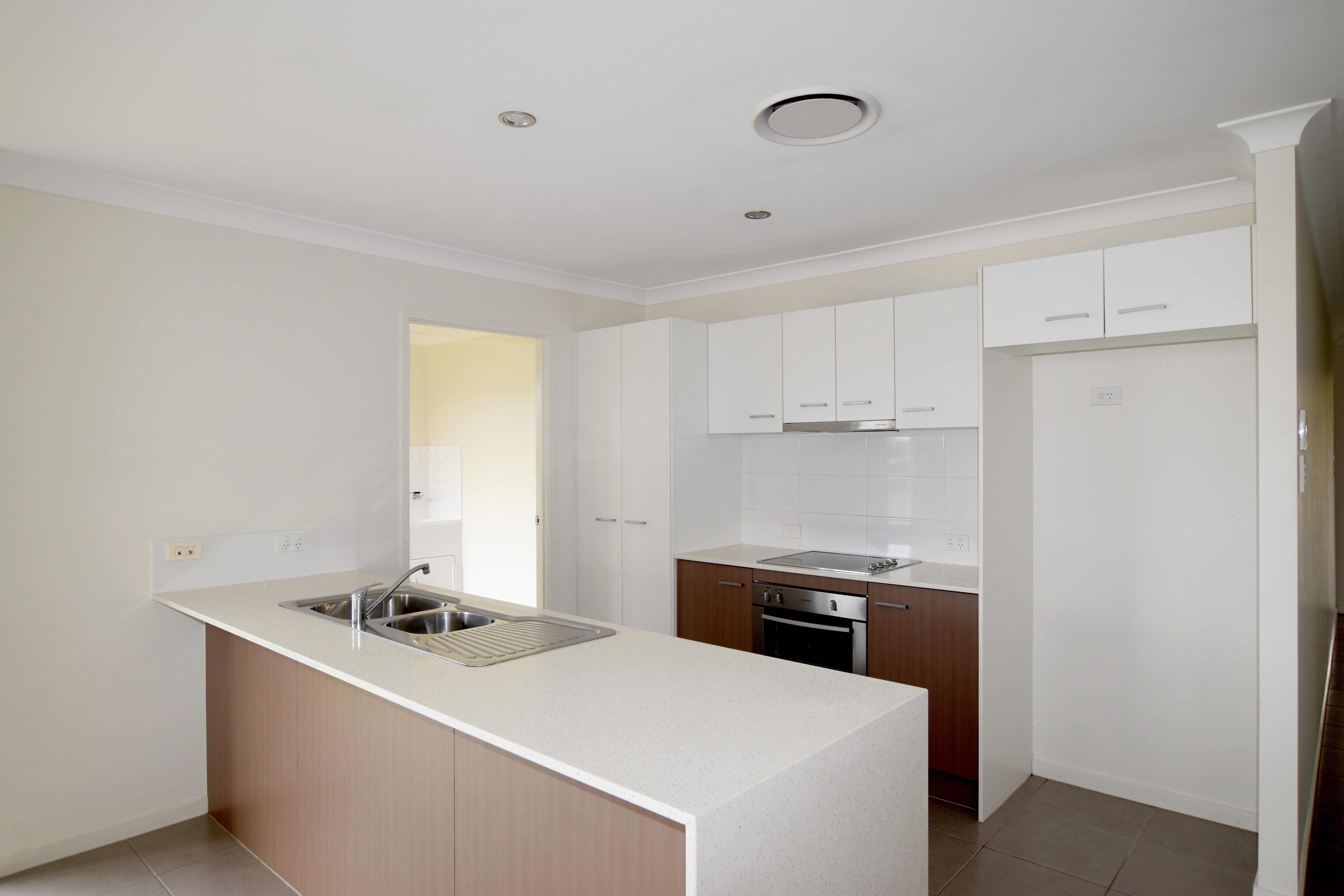 22 Sturt Court, Glen Eden, QLD 4680