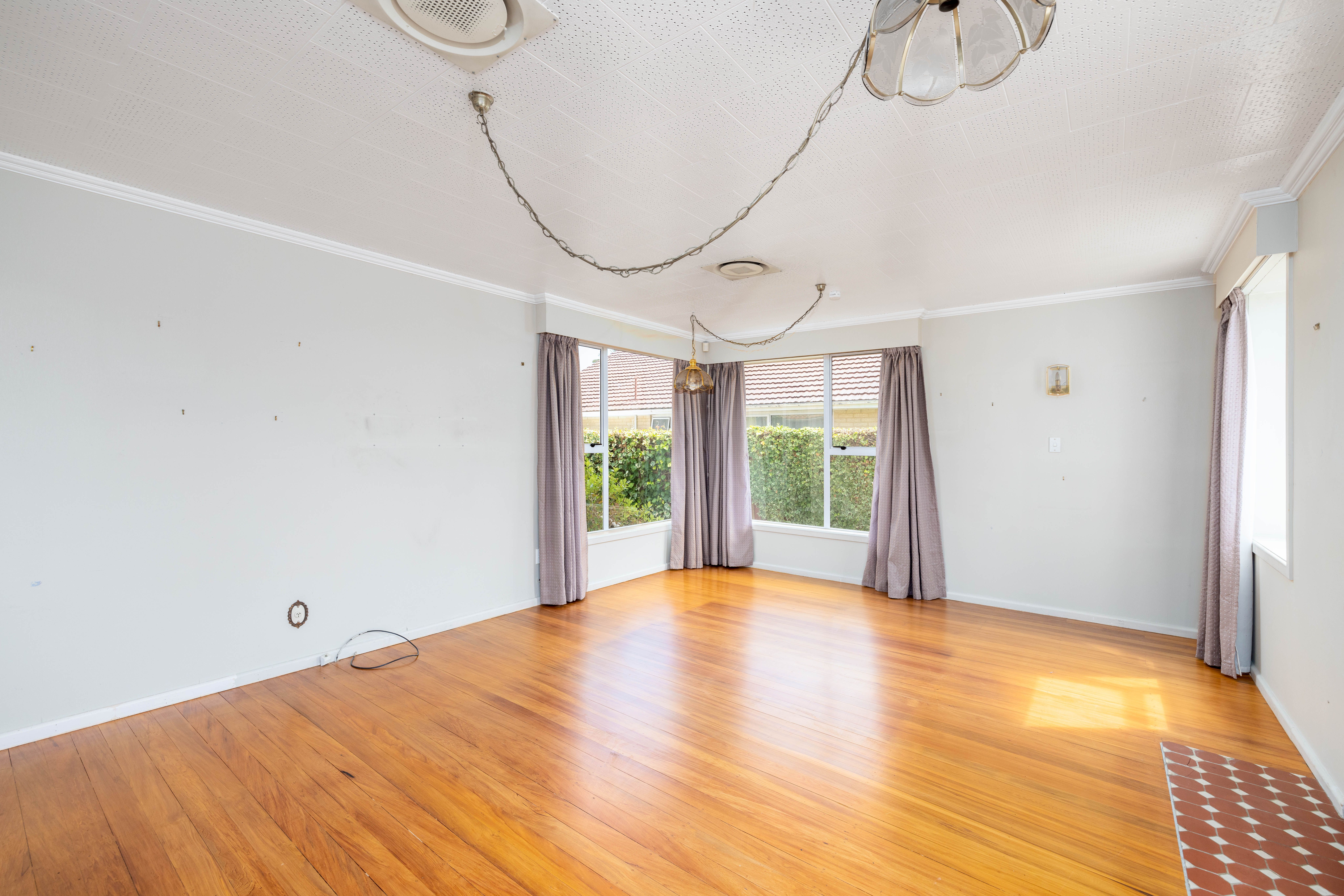 67 Bickerton Street, Wainoni, Christchurch City