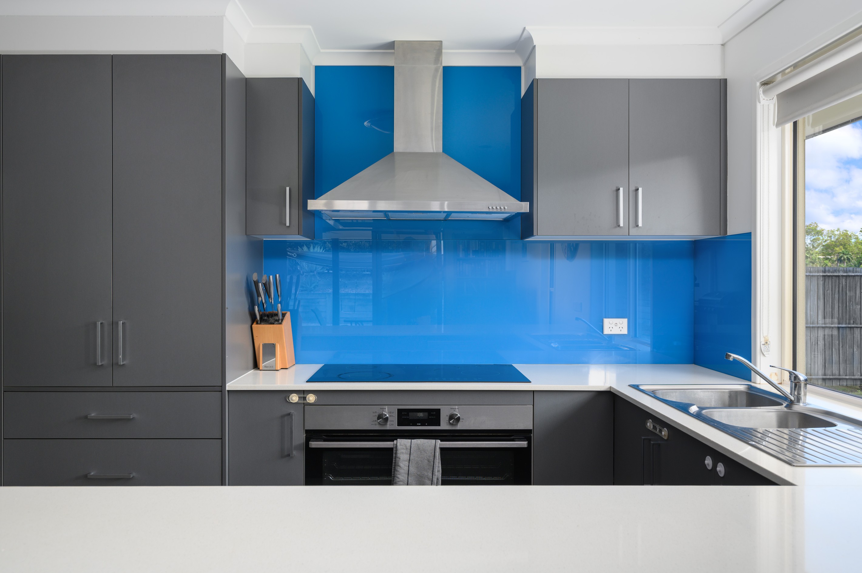 35 Judicial Circuit, Jones Hill, QLD 4570