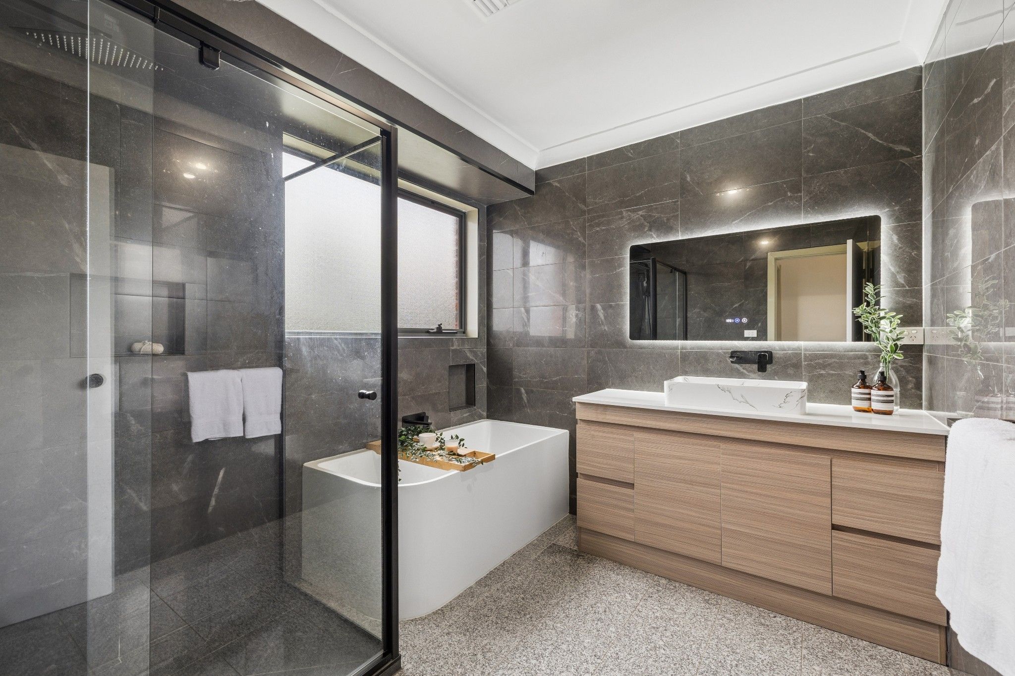 104 Wattle Avenue — photo 18 of 30