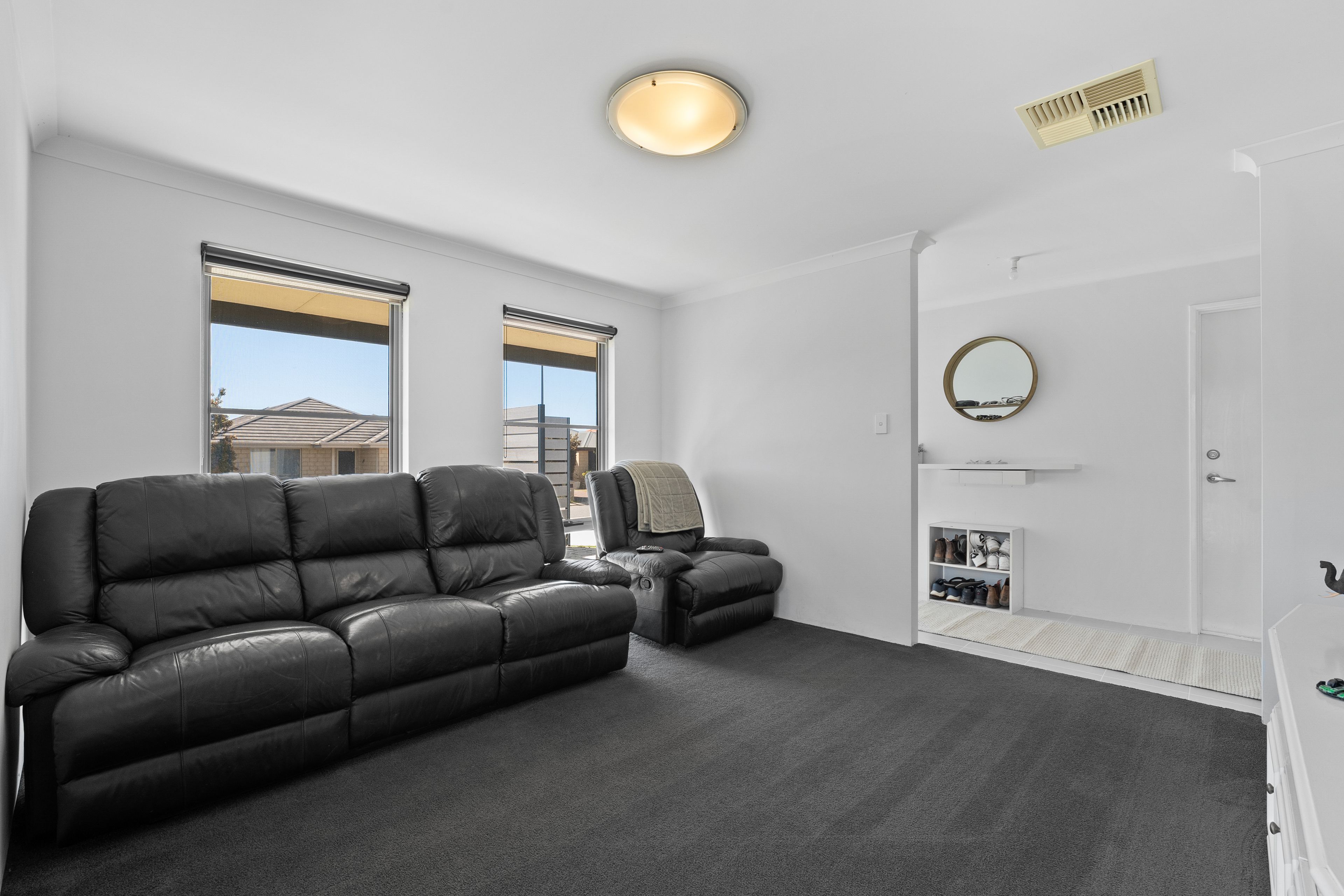 5 Chapel Street — photo 9 of 30