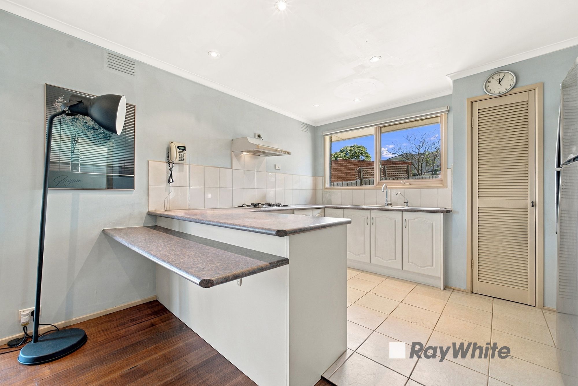 69 Alexander Street — photo 4 of 24