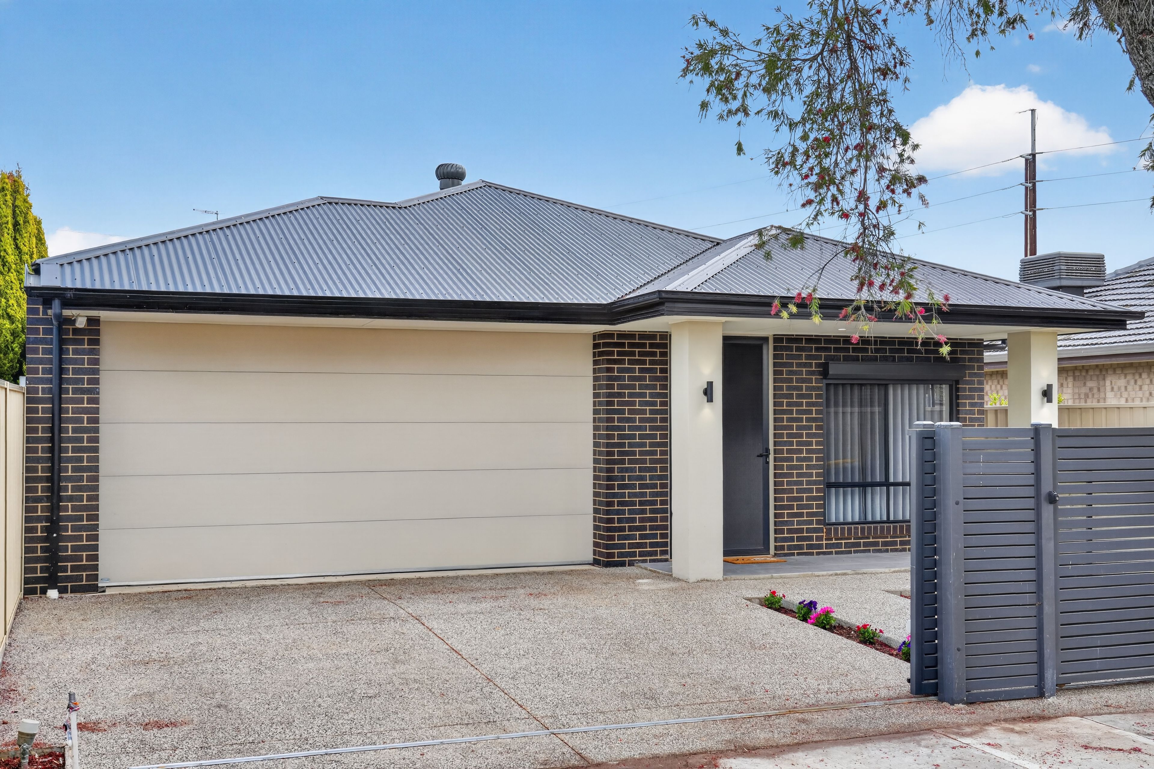 13 Charron Road — photo 25 of 25