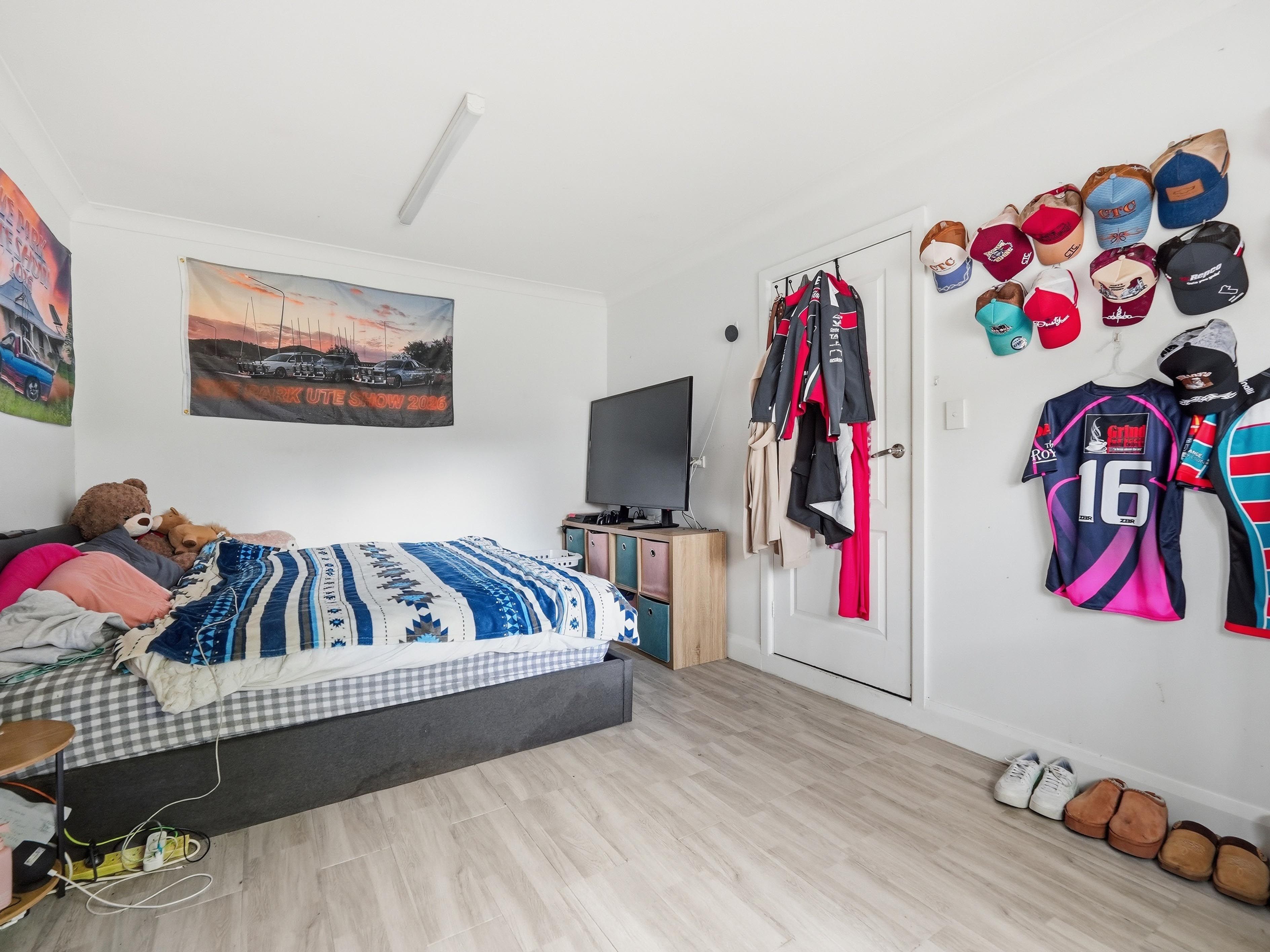 20 Stabback Street — photo 7 of 14