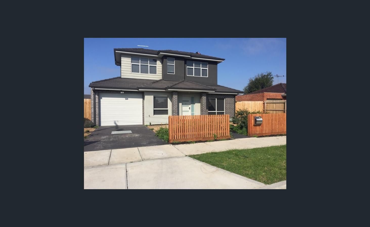 35 Dinah Parade, Keilor East, VIC 3033