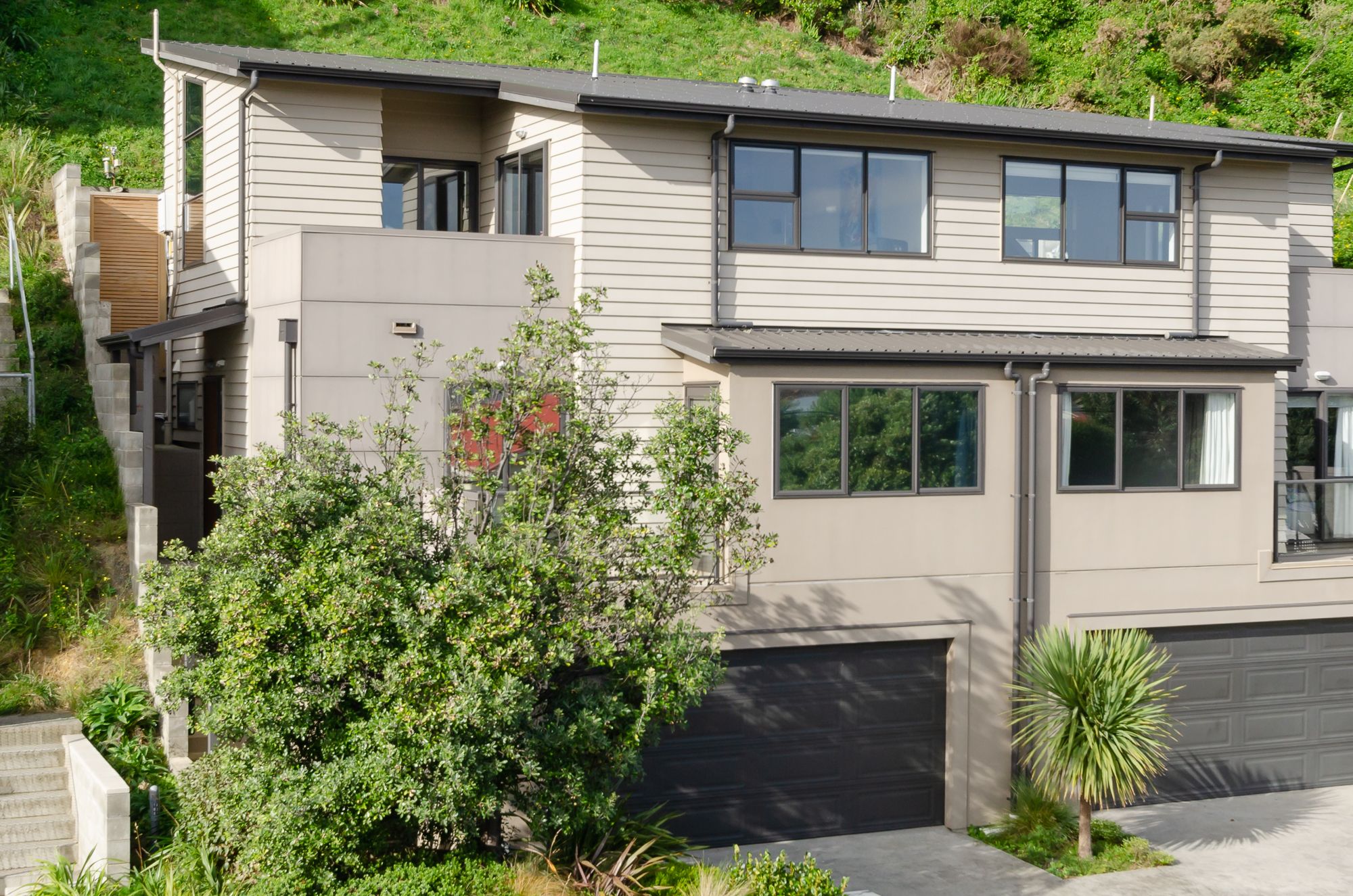 32A Ira Street, Miramar, Wellington City