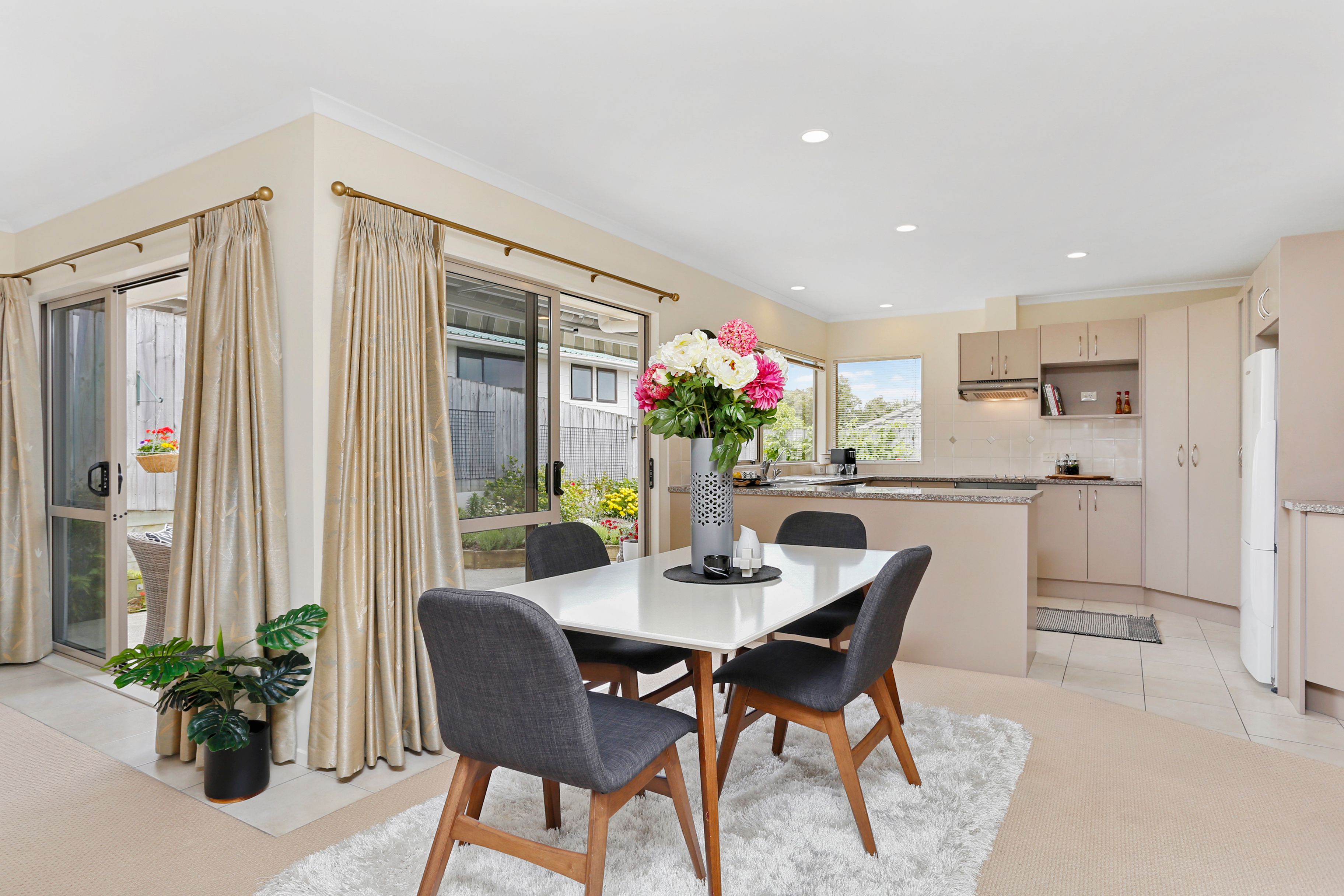 20a Vincent Street, Howick, Manukau City