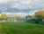 34 Matai Street photo 9