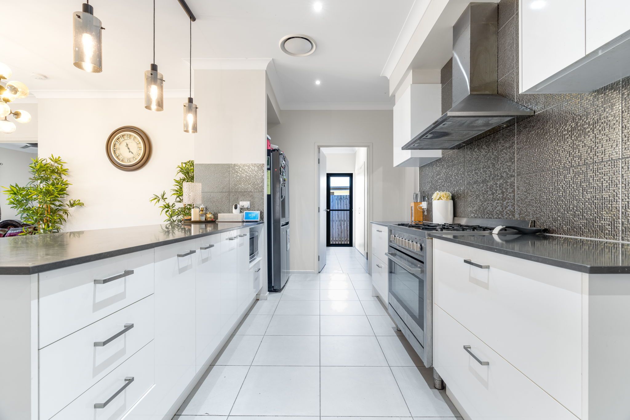 10 Skyring Street, Greenbank, QLD 4124