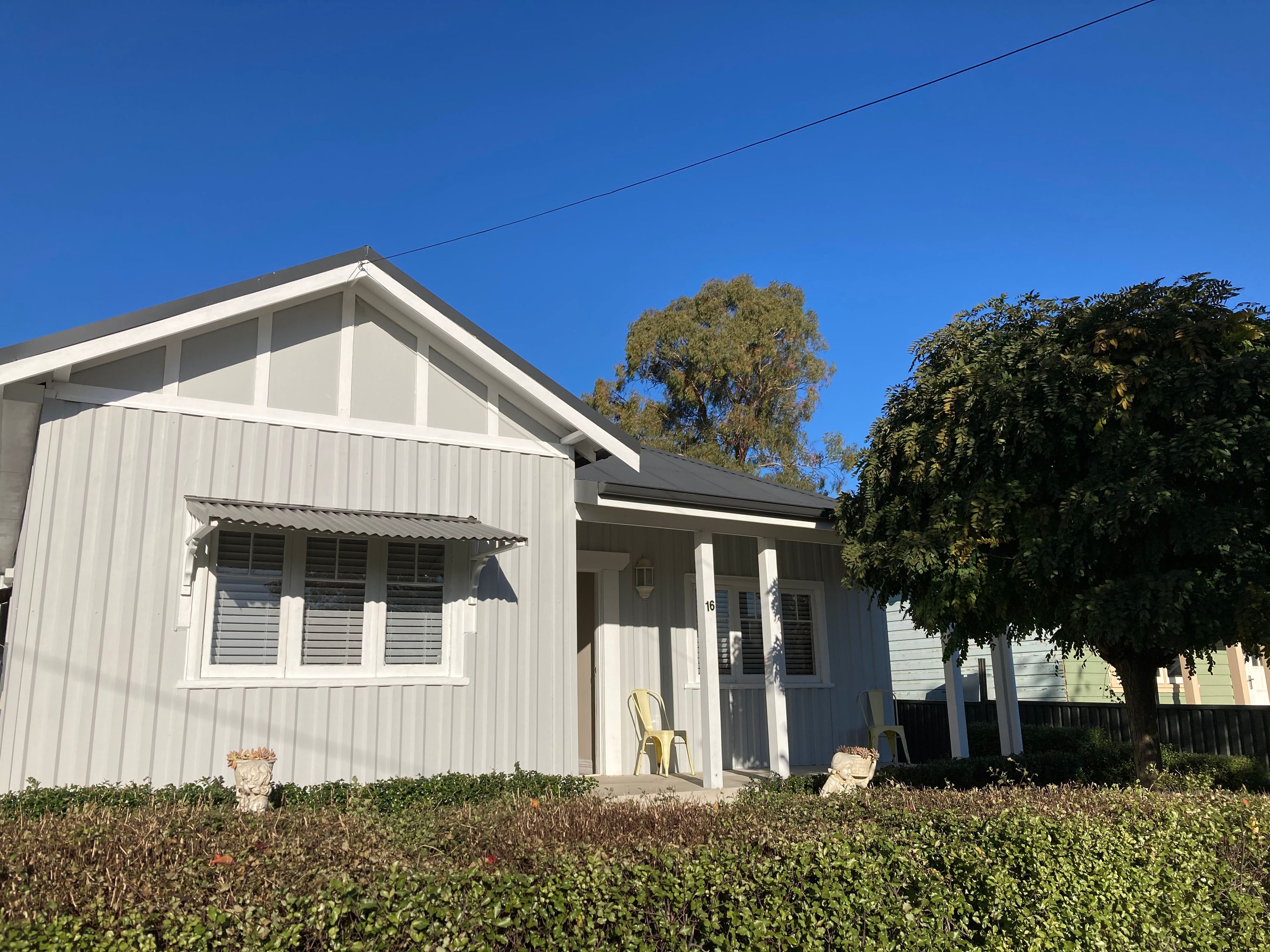 16 Spring Street, Orange, NSW 2800