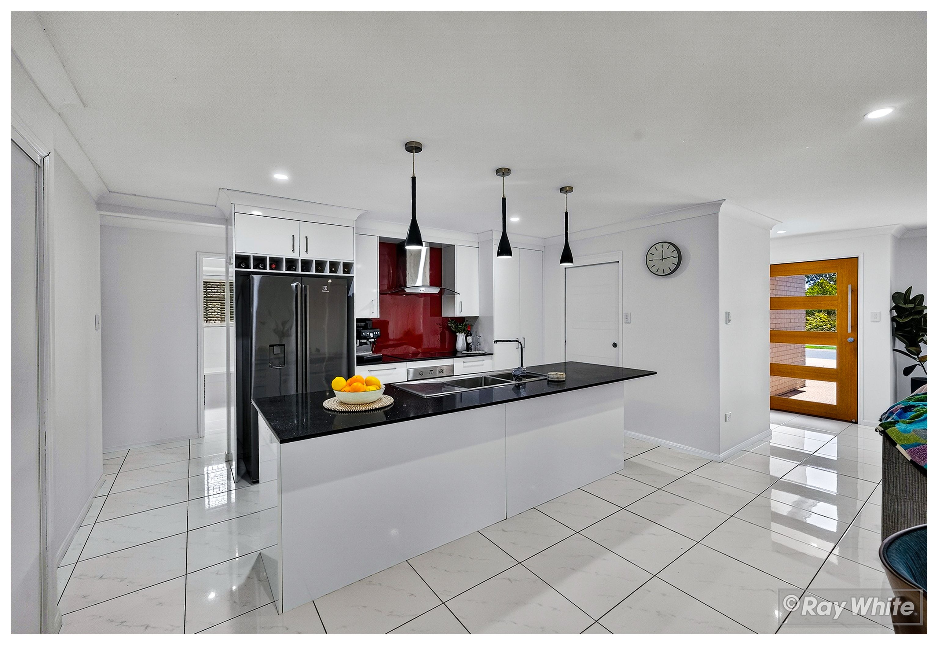 34 Riverside Drive, Parkhurst, QLD 4702