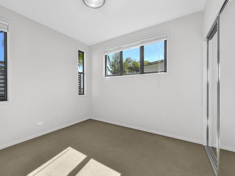 5/46 Fisher Street, East Brisbane, QLD 4169