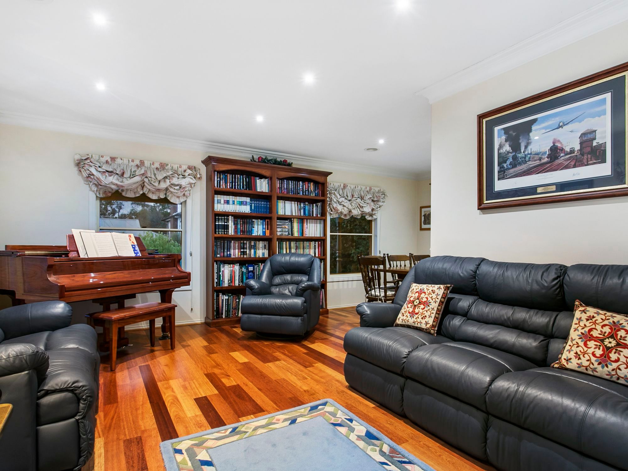 29 Willslie Crescent, Berwick, VIC 3806