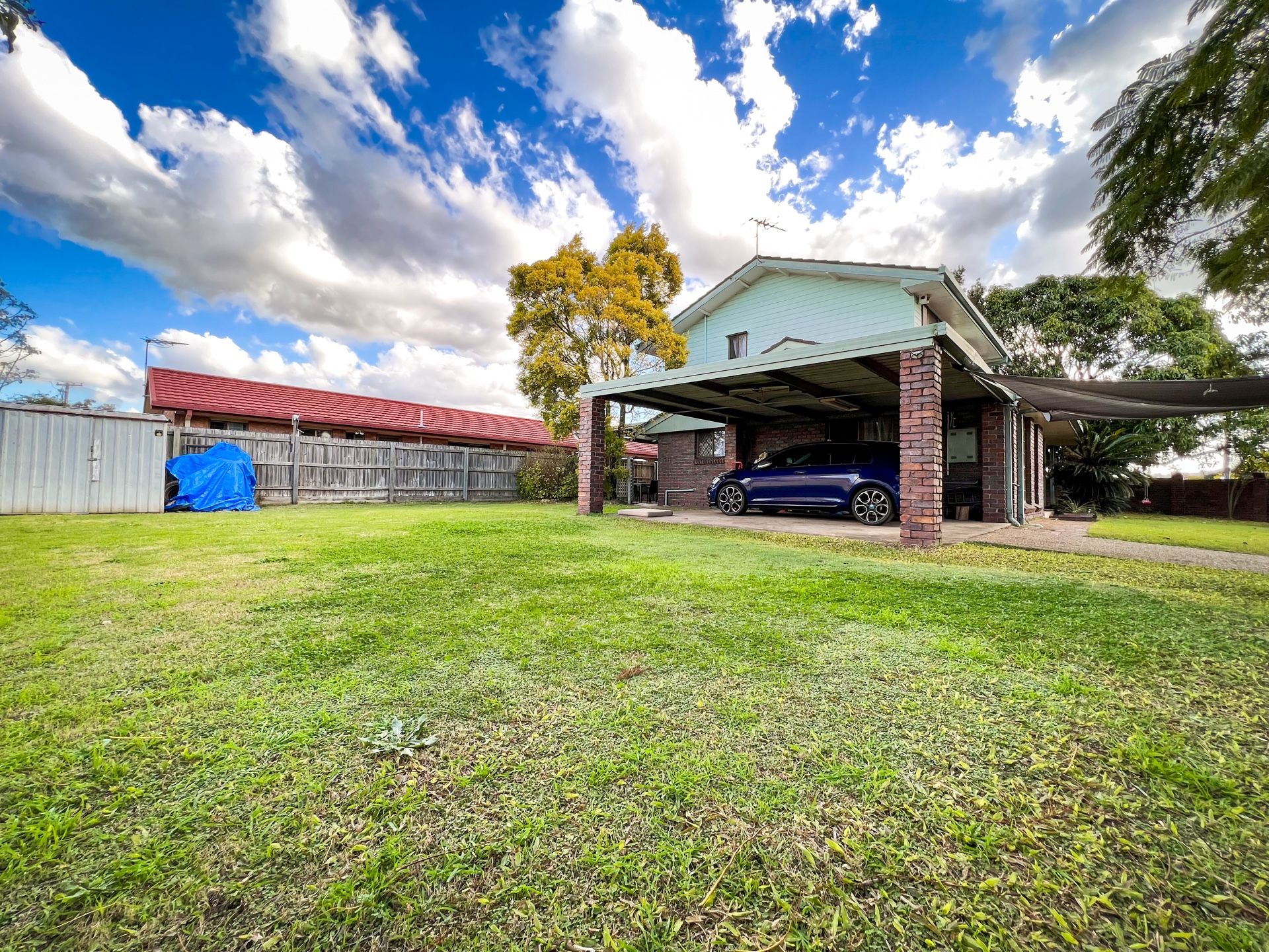 1 Koola Street, Wishart, QLD 4122