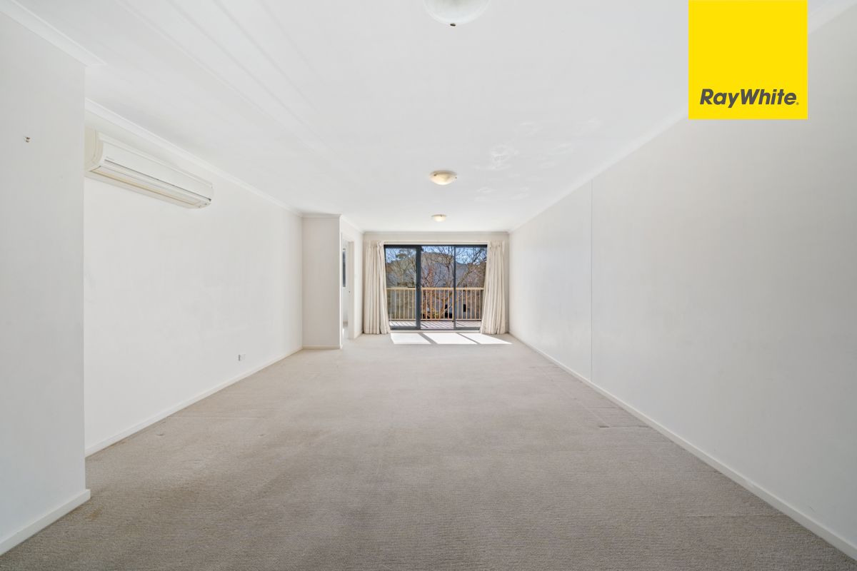 16A/21 Beissel Street, Belconnen, ACT 2617