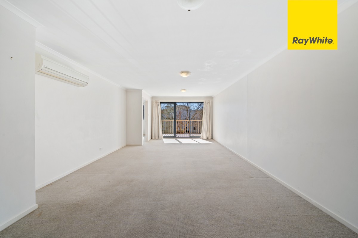16A/21 Beissel Street, Belconnen, ACT 2617