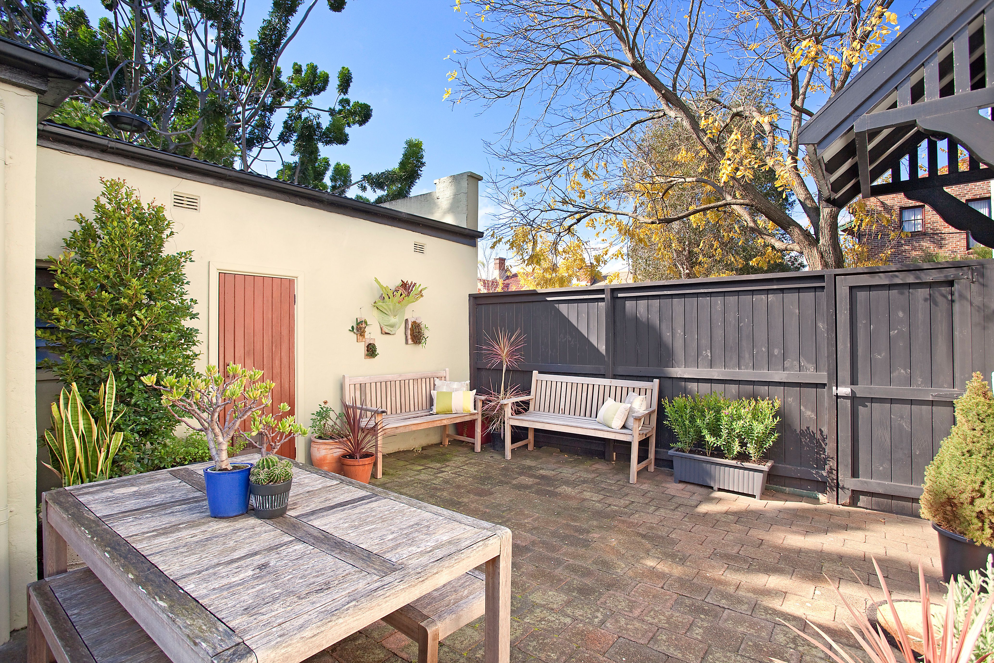 11A Jennings Street, Alexandria, NSW 2015