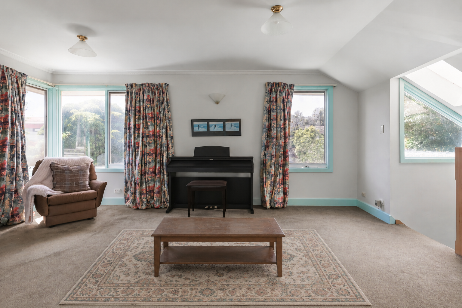 8 Evans Street, Chadstone, VIC 3148