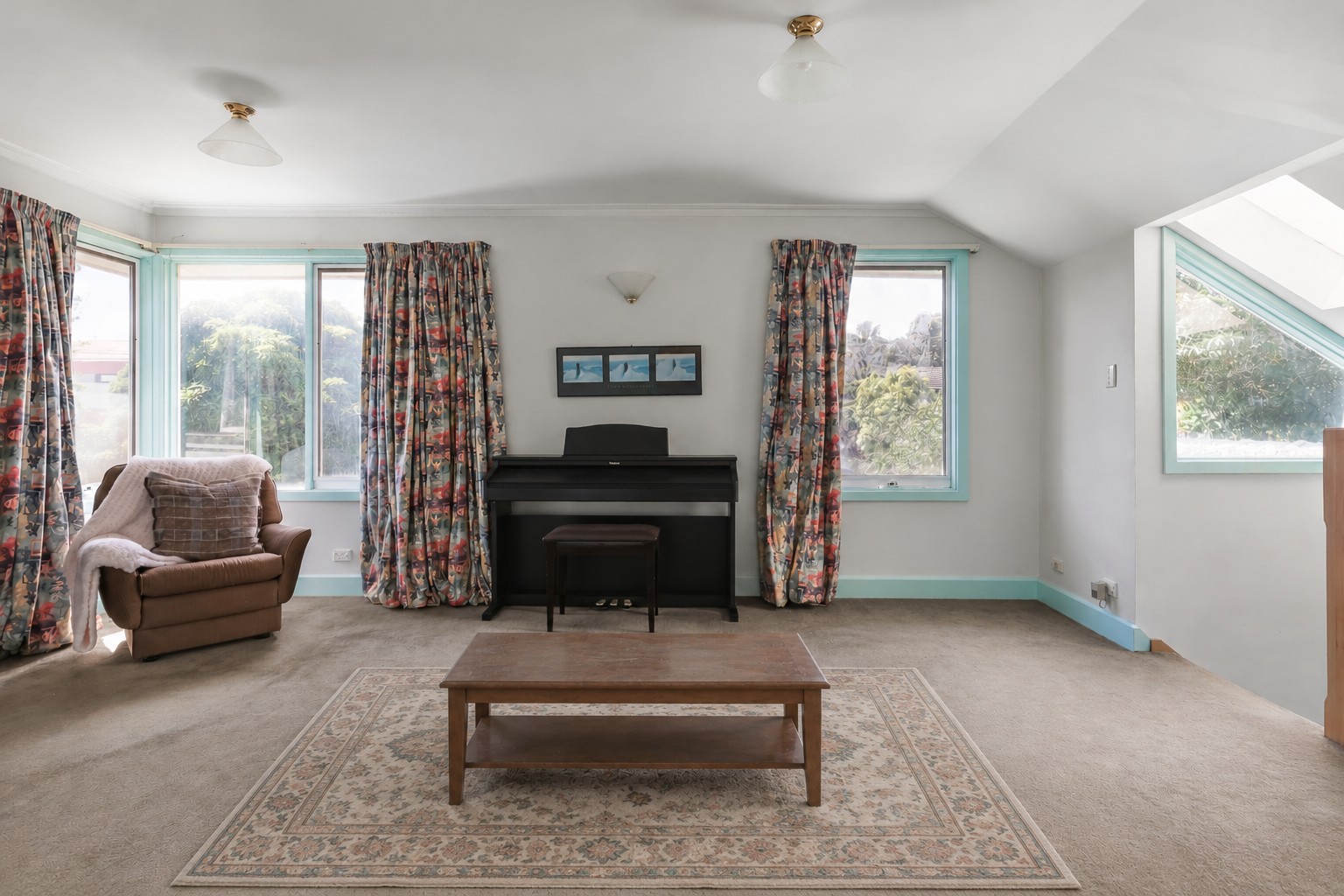 8 Evans Street, Chadstone, VIC 3148