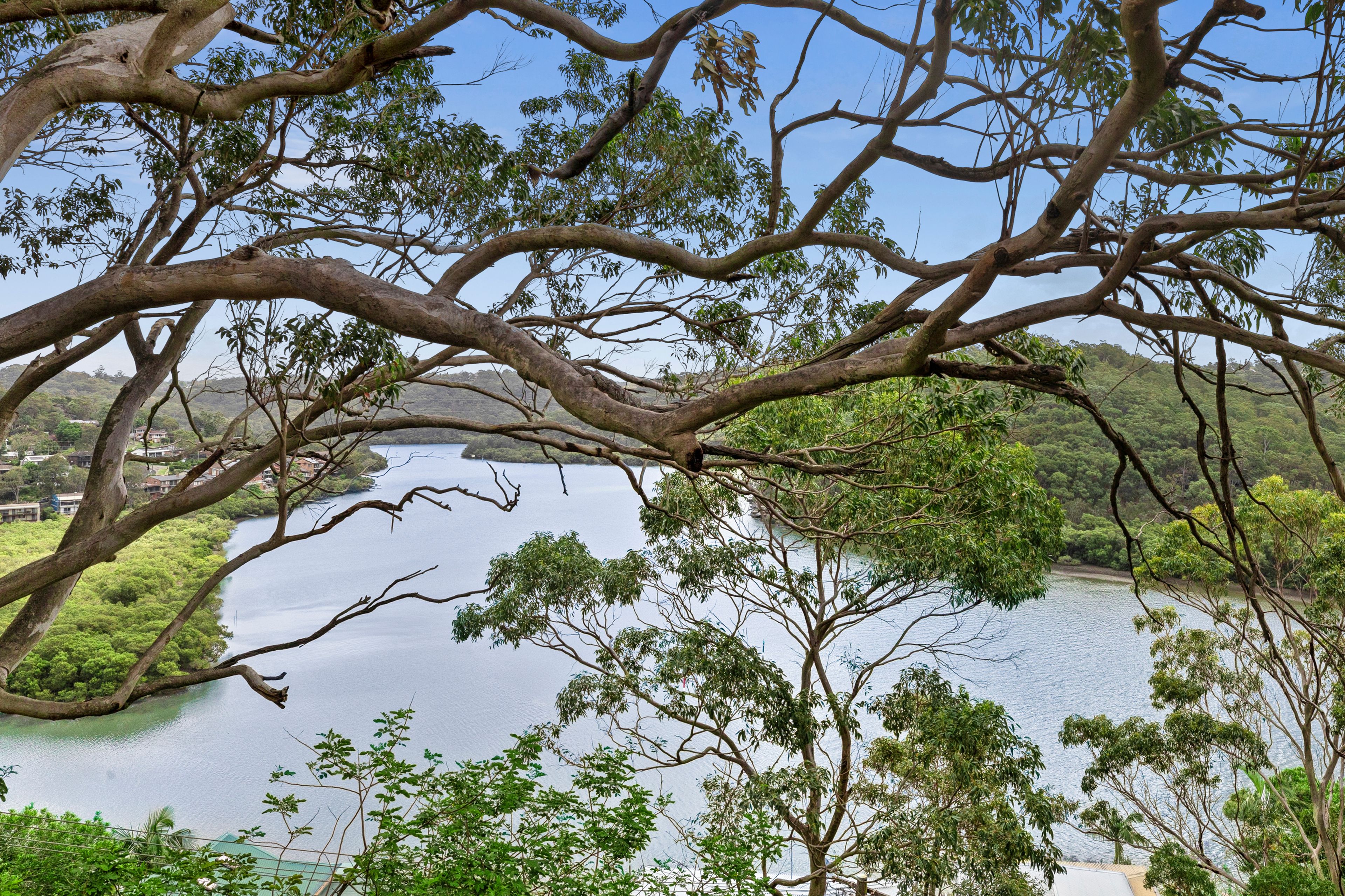 9 Doveleys Road, Como, NSW 2226