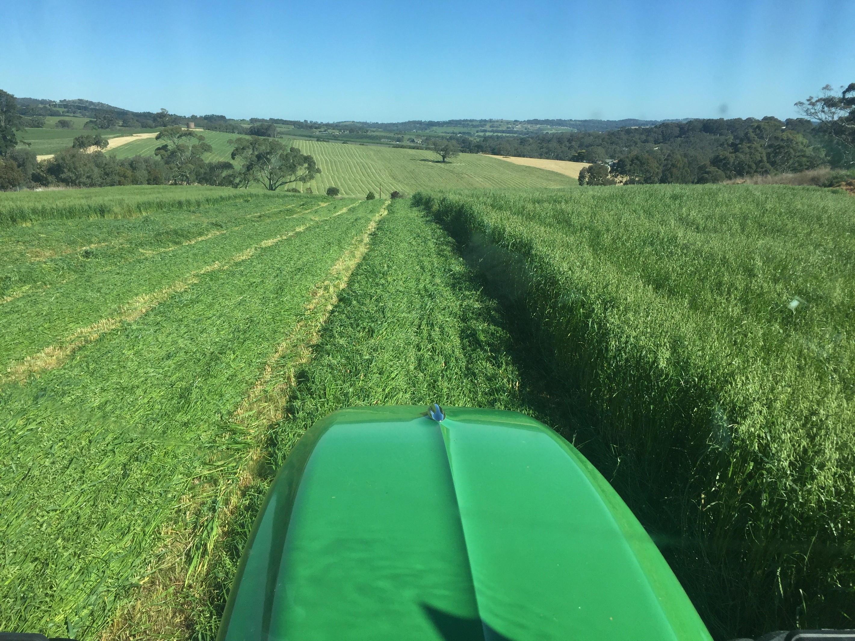301 & 302 Old Princes Highway, Nairne, SA 5252