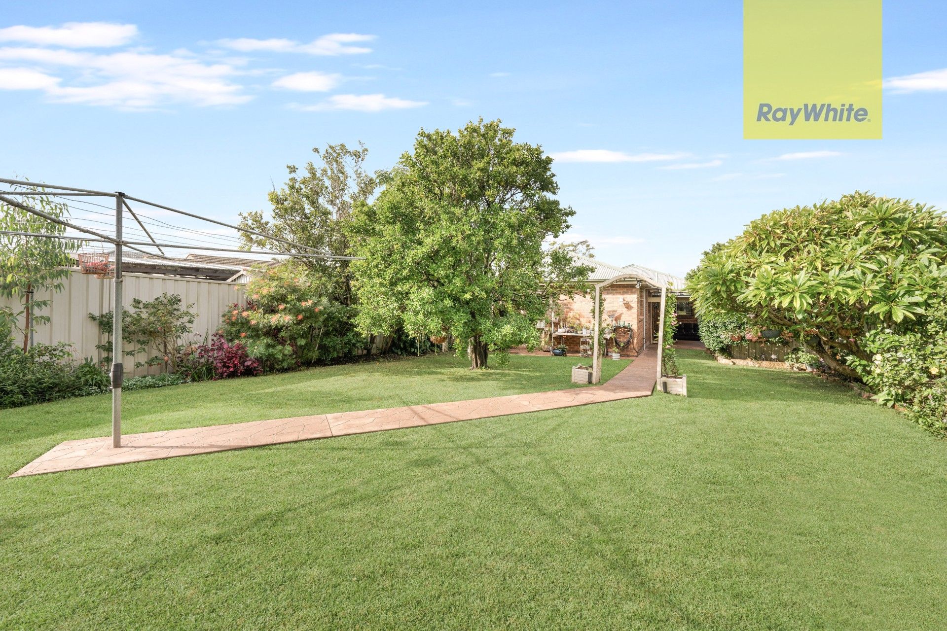 66 Zillah Street, Guildford, NSW 2161