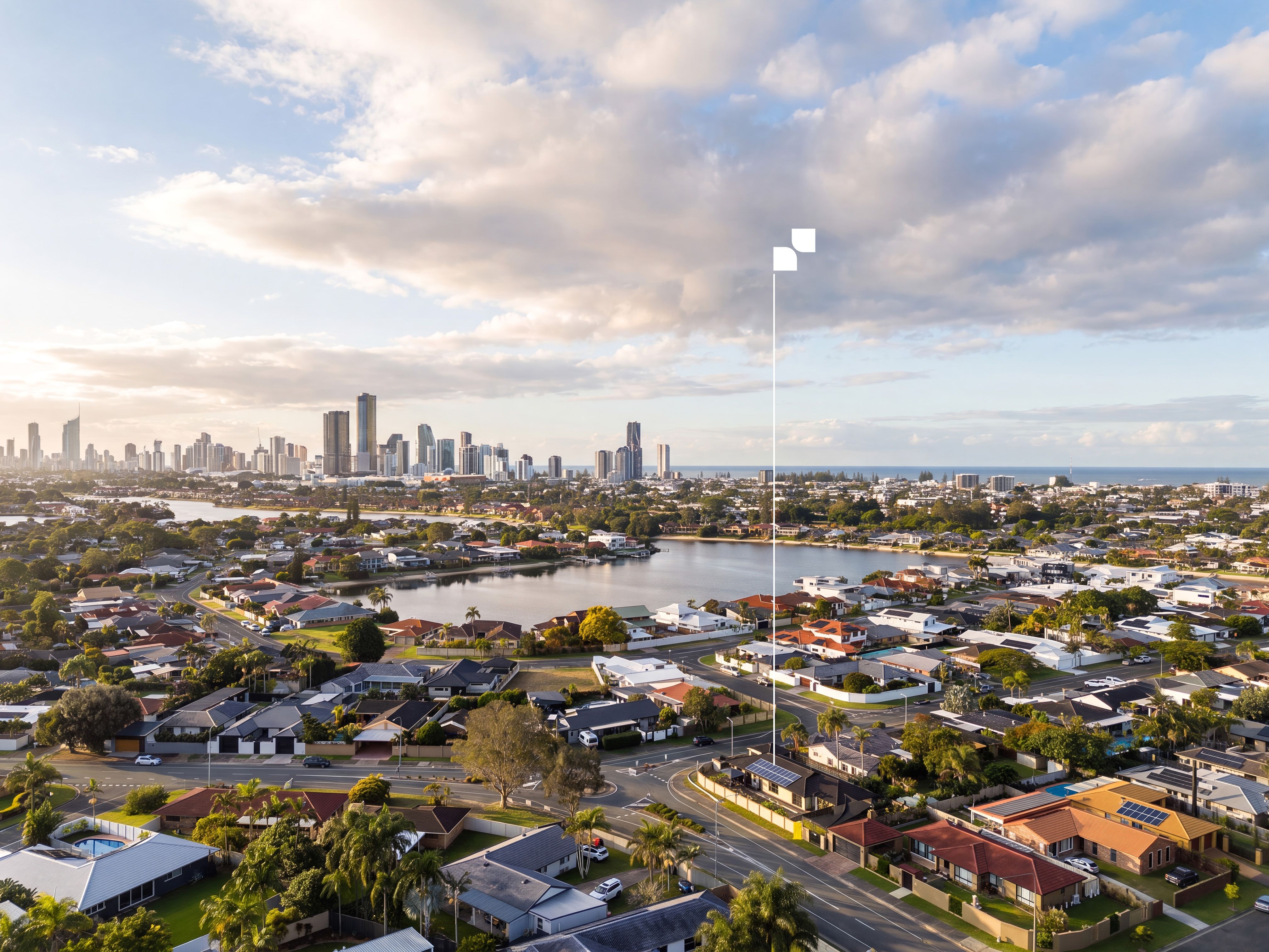 102 Rumrunner Street — photo from Ray White Broadbeach