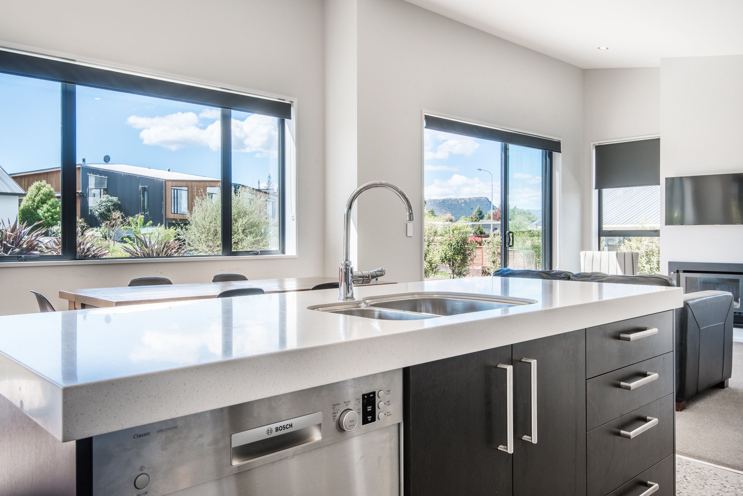 15 Niger Street, Wanaka, Queenstown Lakes District