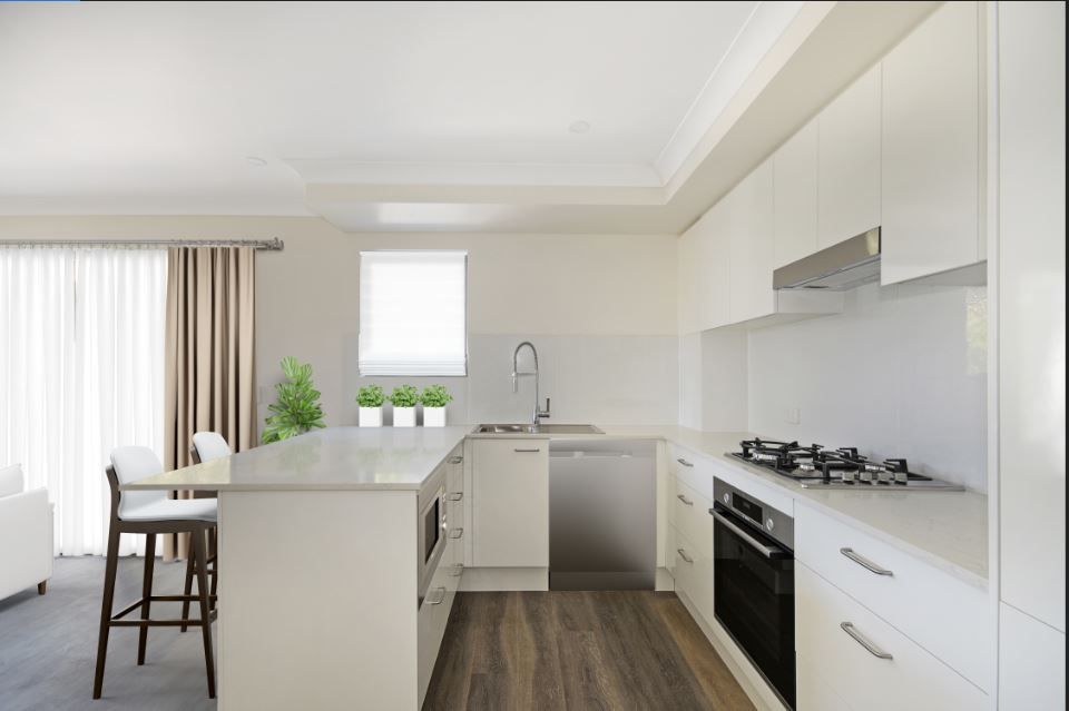 2/9 Gilbert Street, Maroochydore, QLD 4558