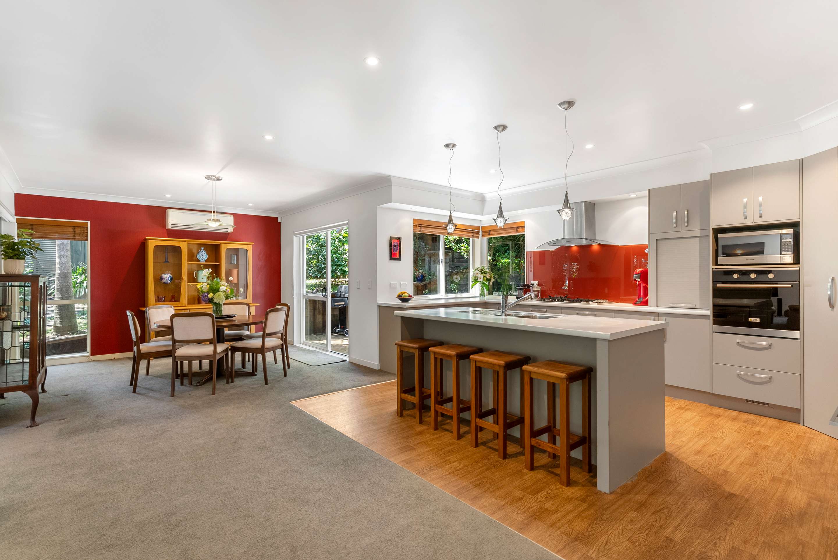 44A Patons Road, Howick, Manukau City Real Estate Ray White New Zealand