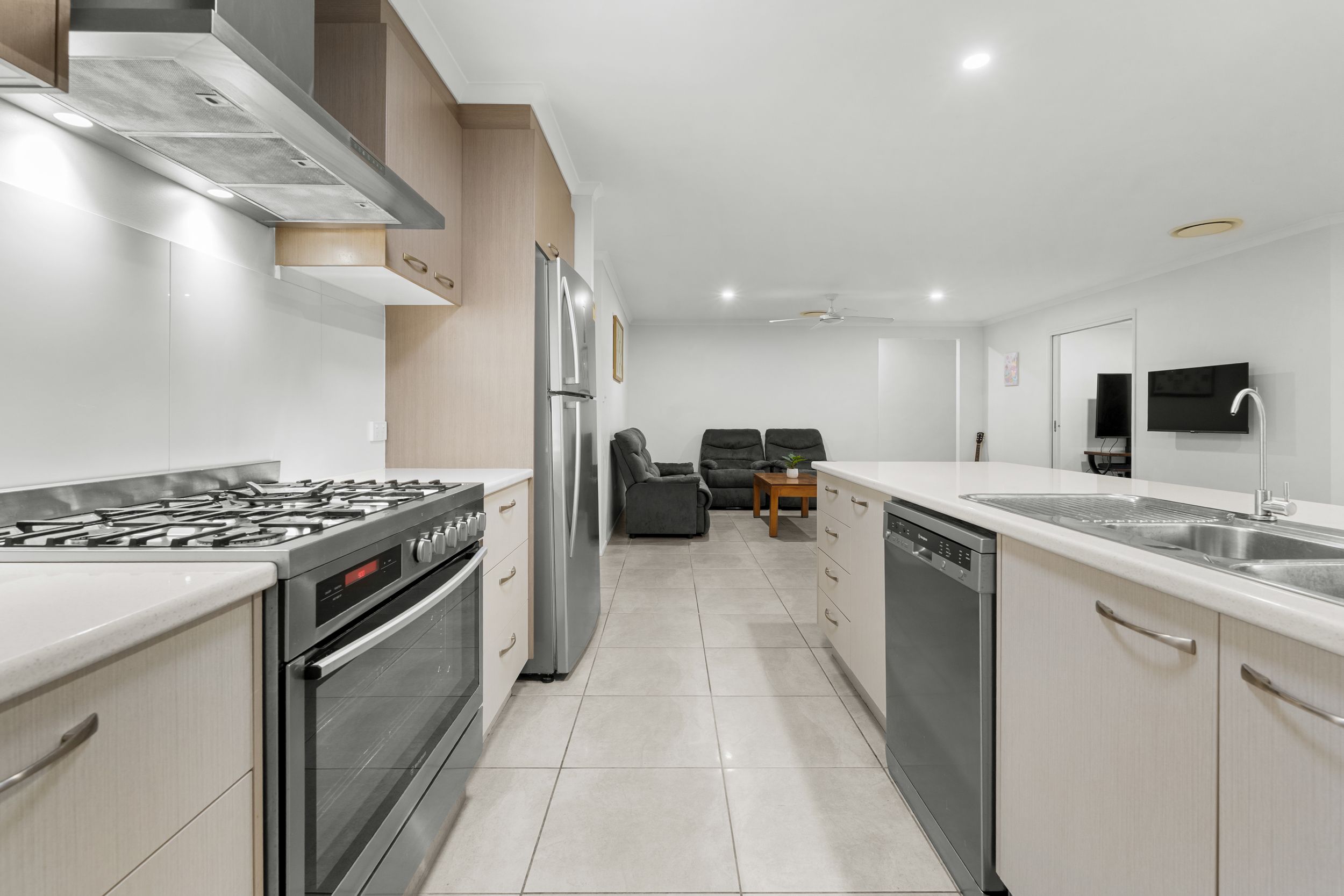 2 Begonia Court, Caboolture, QLD 4510