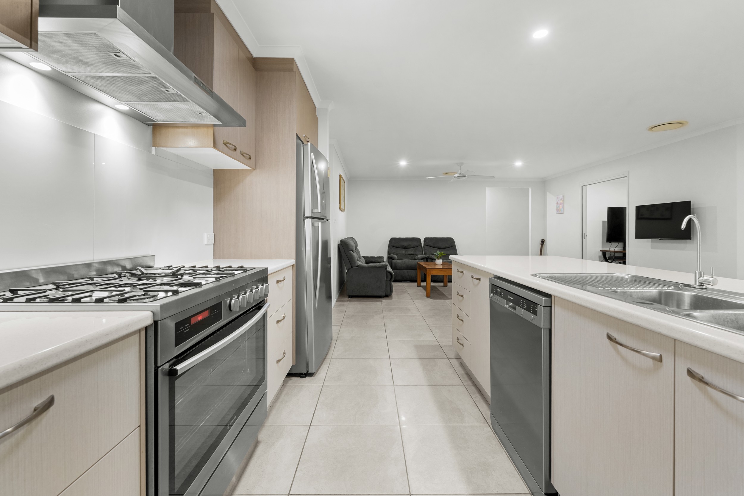 2 Begonia Court, Caboolture, QLD 4510