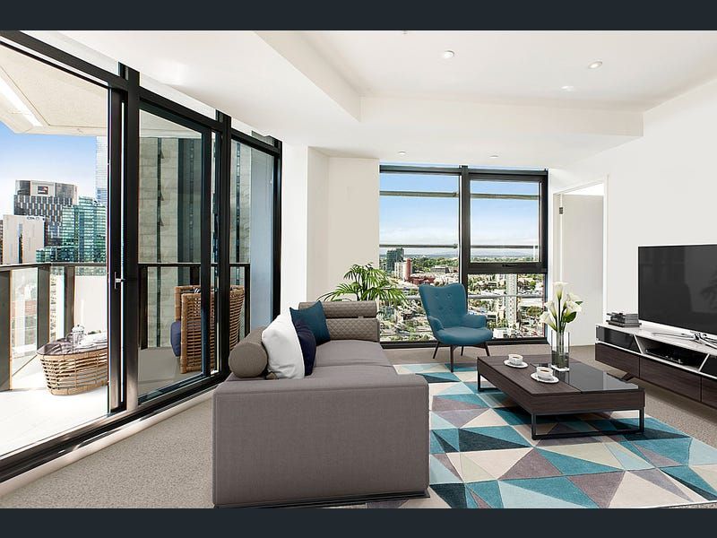 1105/283 City Road — photo from Ray White Diamond Creek