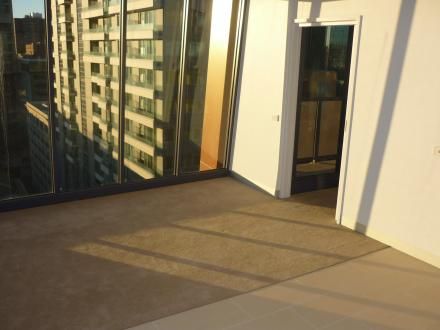1410/565 Flinders Street, Melbourne, VIC 3000