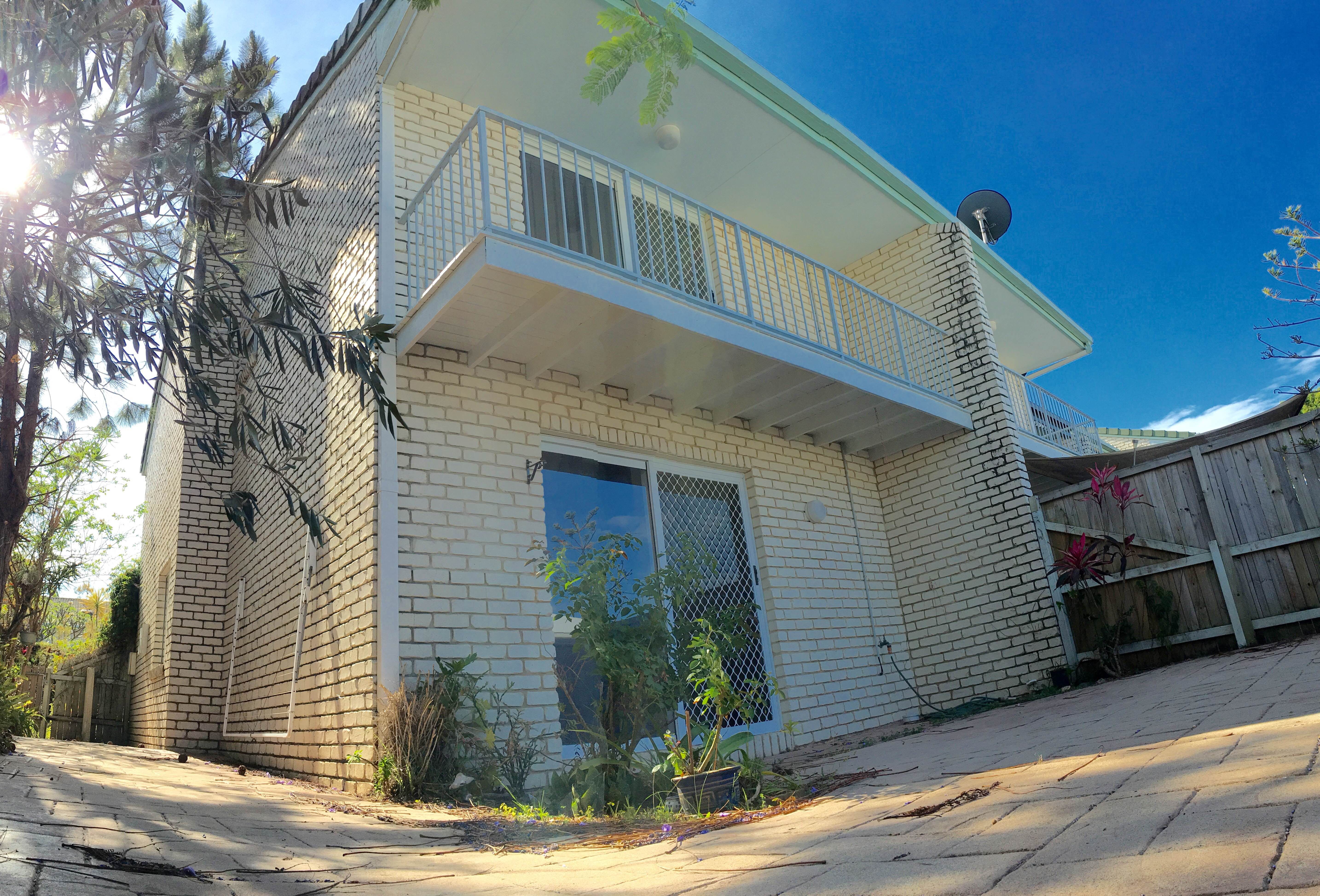 6/3 Highgate Place, Maroochydore, QLD 4558
